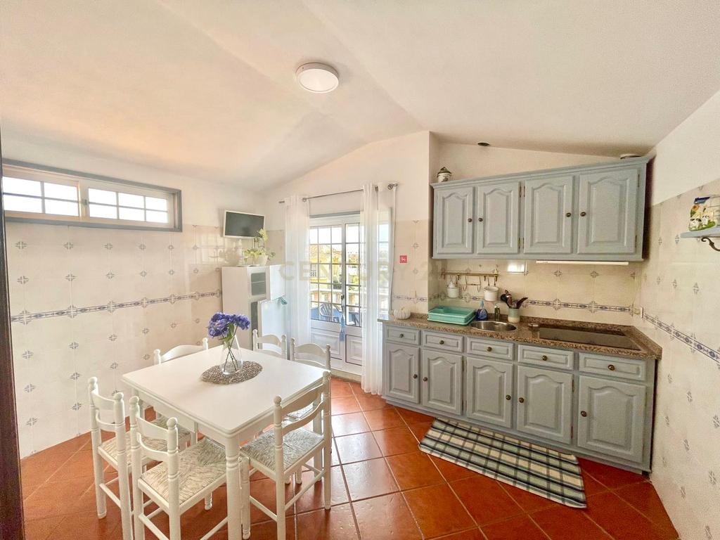 Moradia com 6 quartos na Apúlia próximo do Mar praia da Ramalha  - Esposende - Image 35