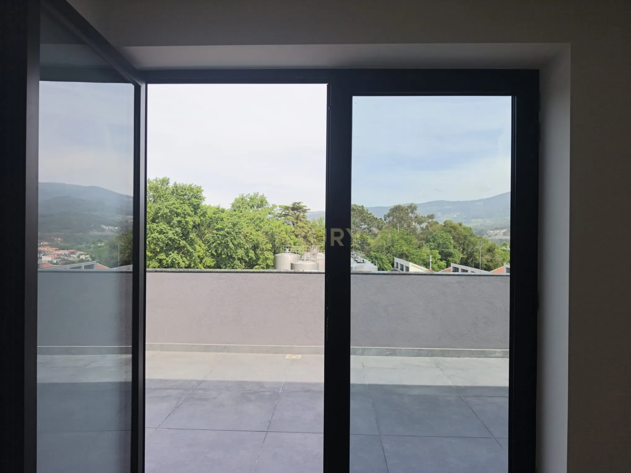 Apartamento T2 à venda em Arca e Ponte de Lima, Ponte de Lima — foto 34