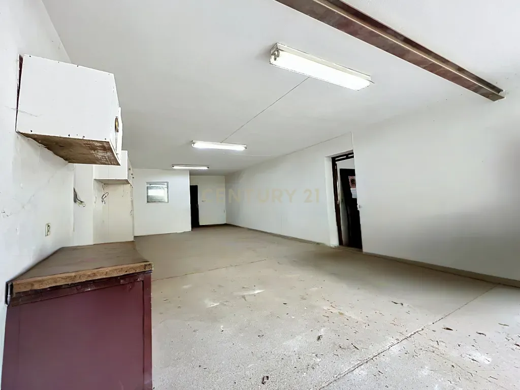 Moradia T2 à venda em Cabouco, Lagoa — foto 28