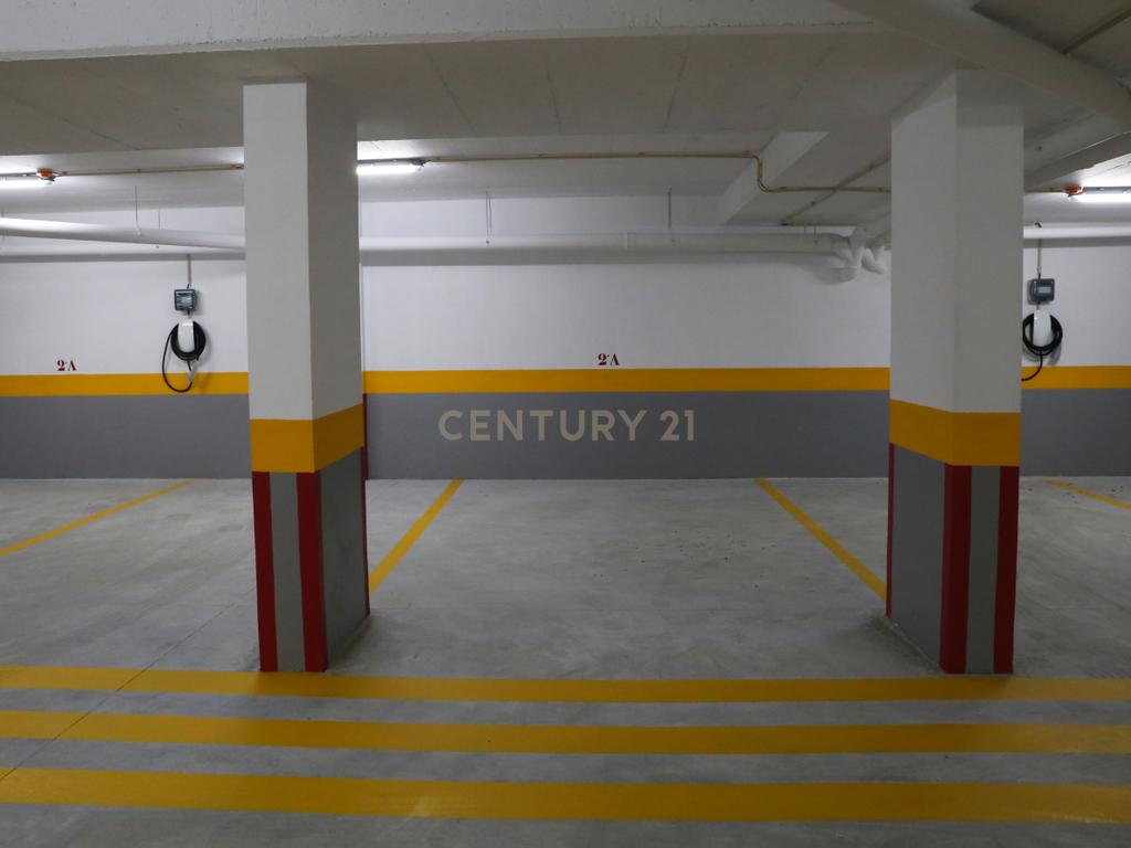 Apartamentos de luxo - Image 79