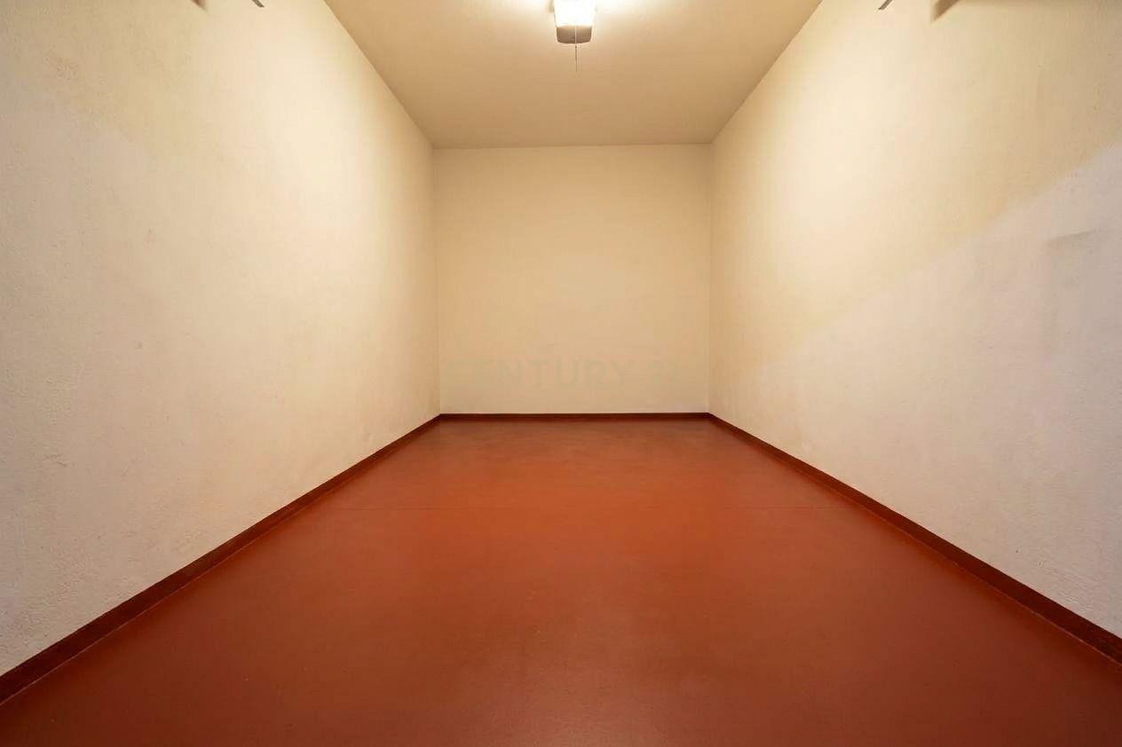 Apartamento T3 à venda em Viana do Castelo (Santa Maria Maior e Monserrate) e Meadela, Viana do Castelo — foto 25
