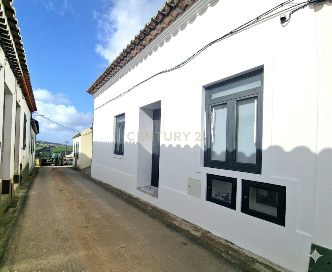 Moradia T3 à venda em Achada, Nordeste — foto 32
