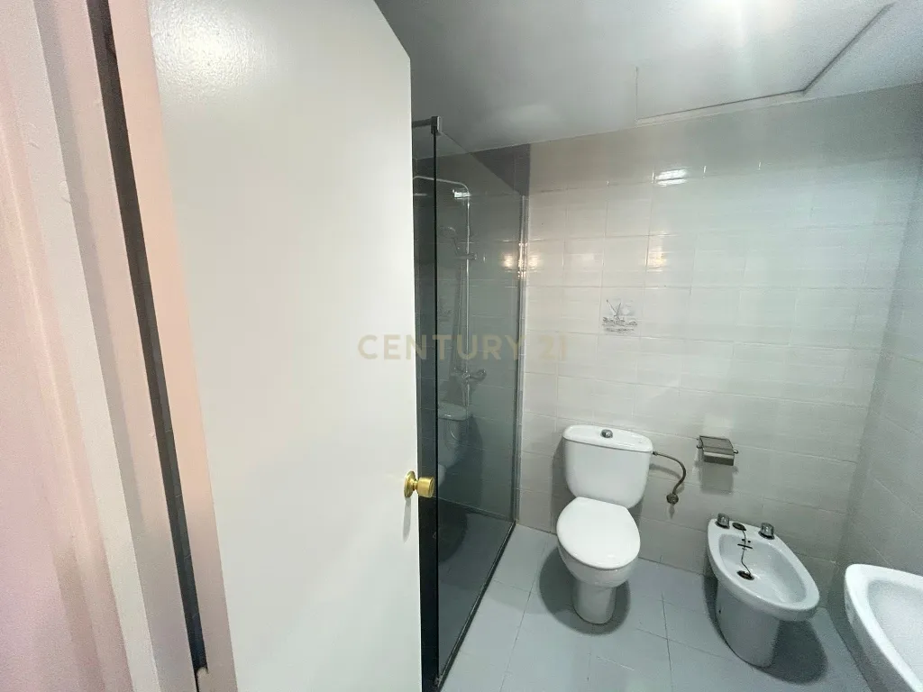 Apartamento Renovado em Sitges, Barcelona - 4 Quartos - Image 22