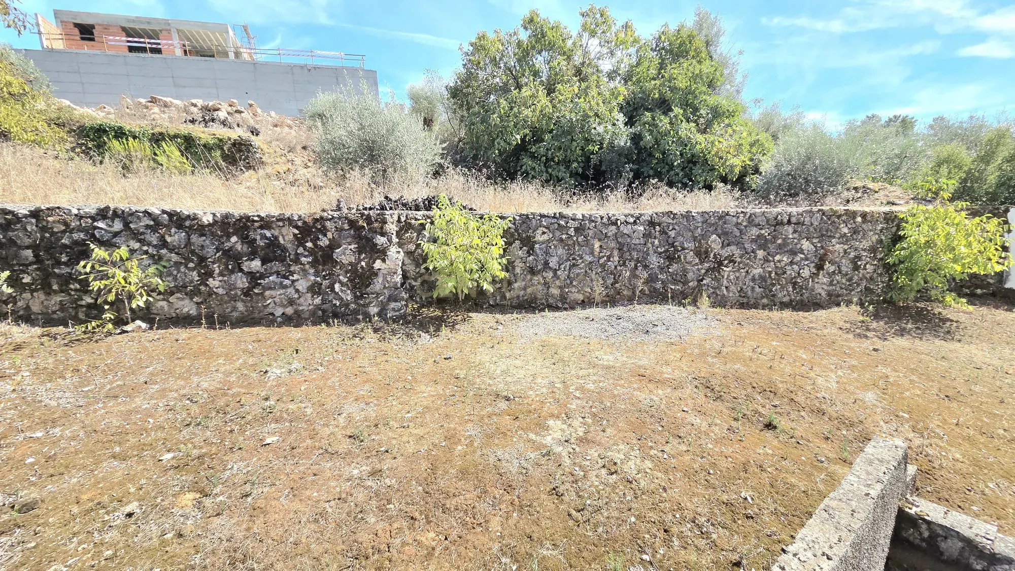 Moradia T3 à venda em Pelariga, Pombal — foto 29