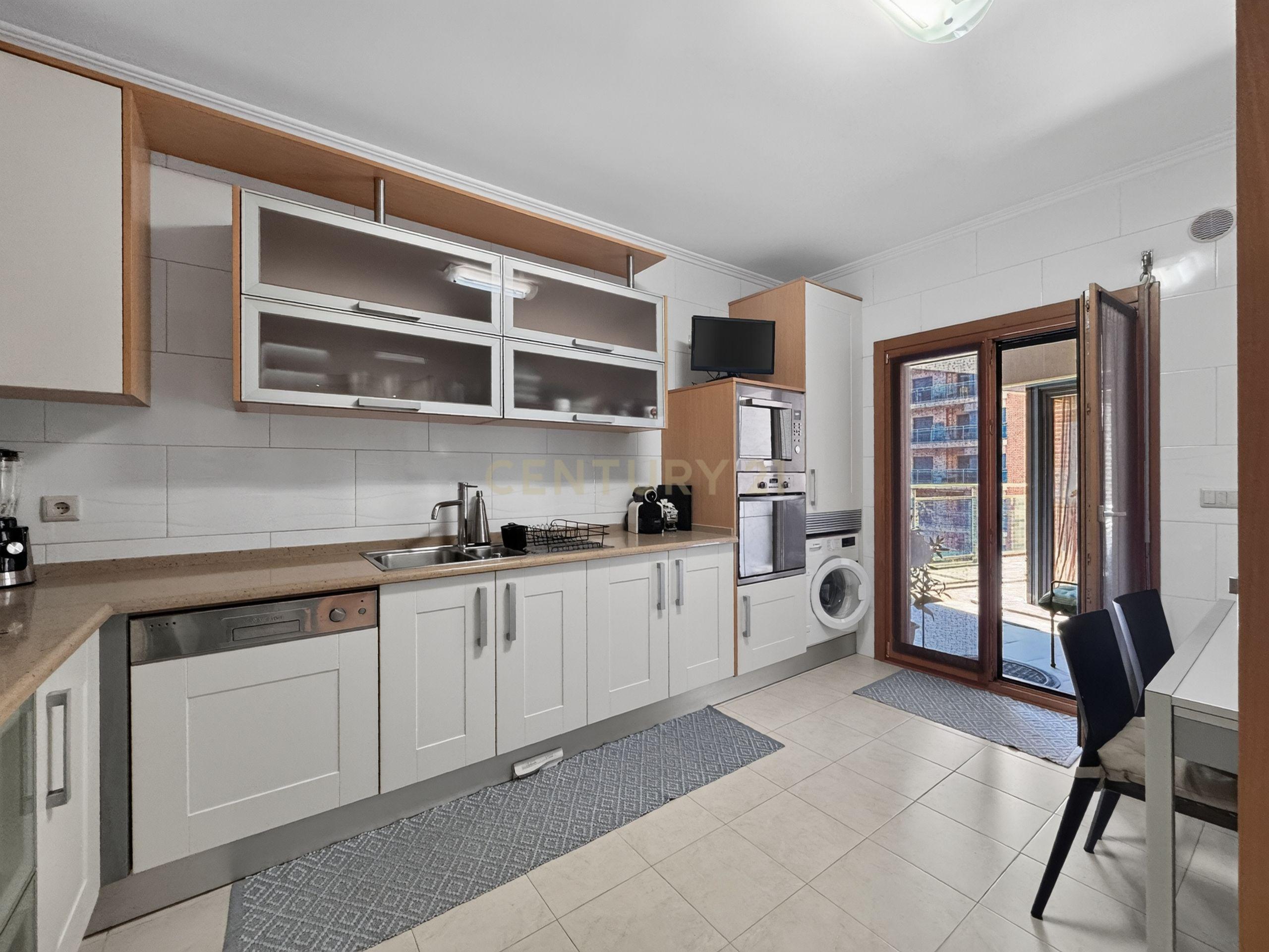 Apartamento T2 à venda em Alverca do Ribatejo e Sobralinho, Vila Franca de Xira — foto 15