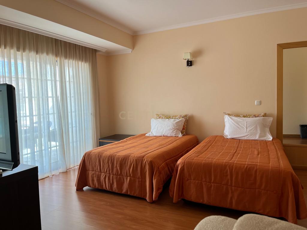 Hotel de Charme no Alentejo – Santiago do Cacém - Image 17
