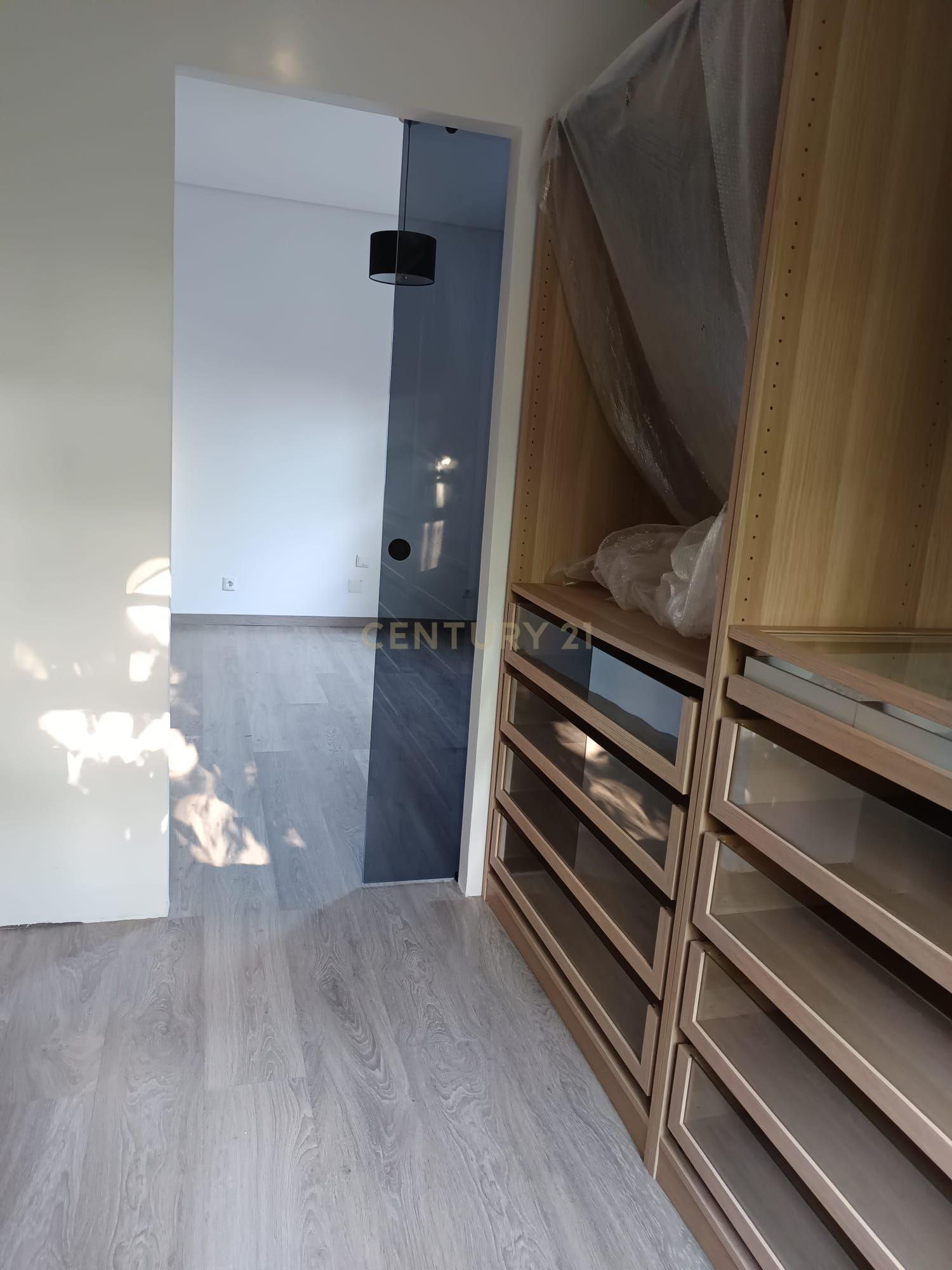 Moradia T4 à venda em São Lourenço do Bairro, Anadia — foto 37
