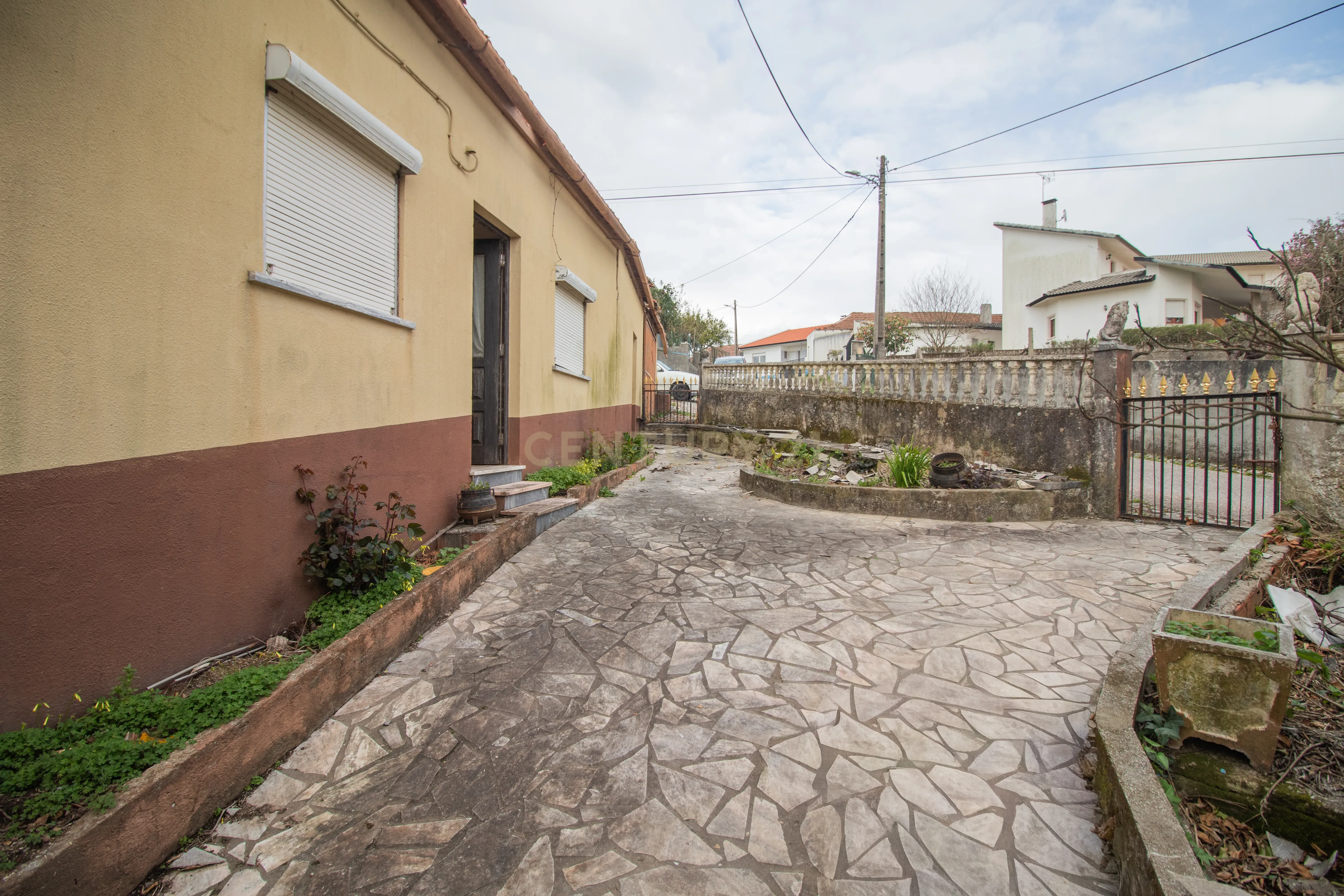 Moradia T4 à venda em Chão de Couce, Ansião — foto 23
