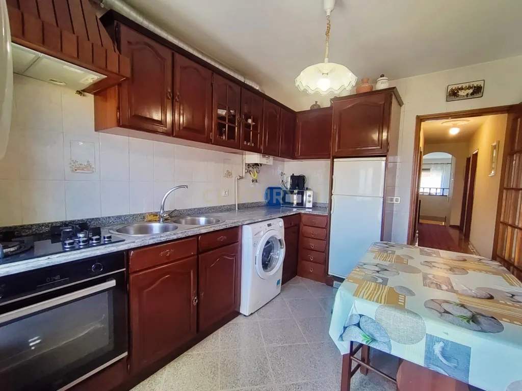 🏠 Moradia com Alta Rentabilidade nas Caxinas – Vila do Conde - Image 10