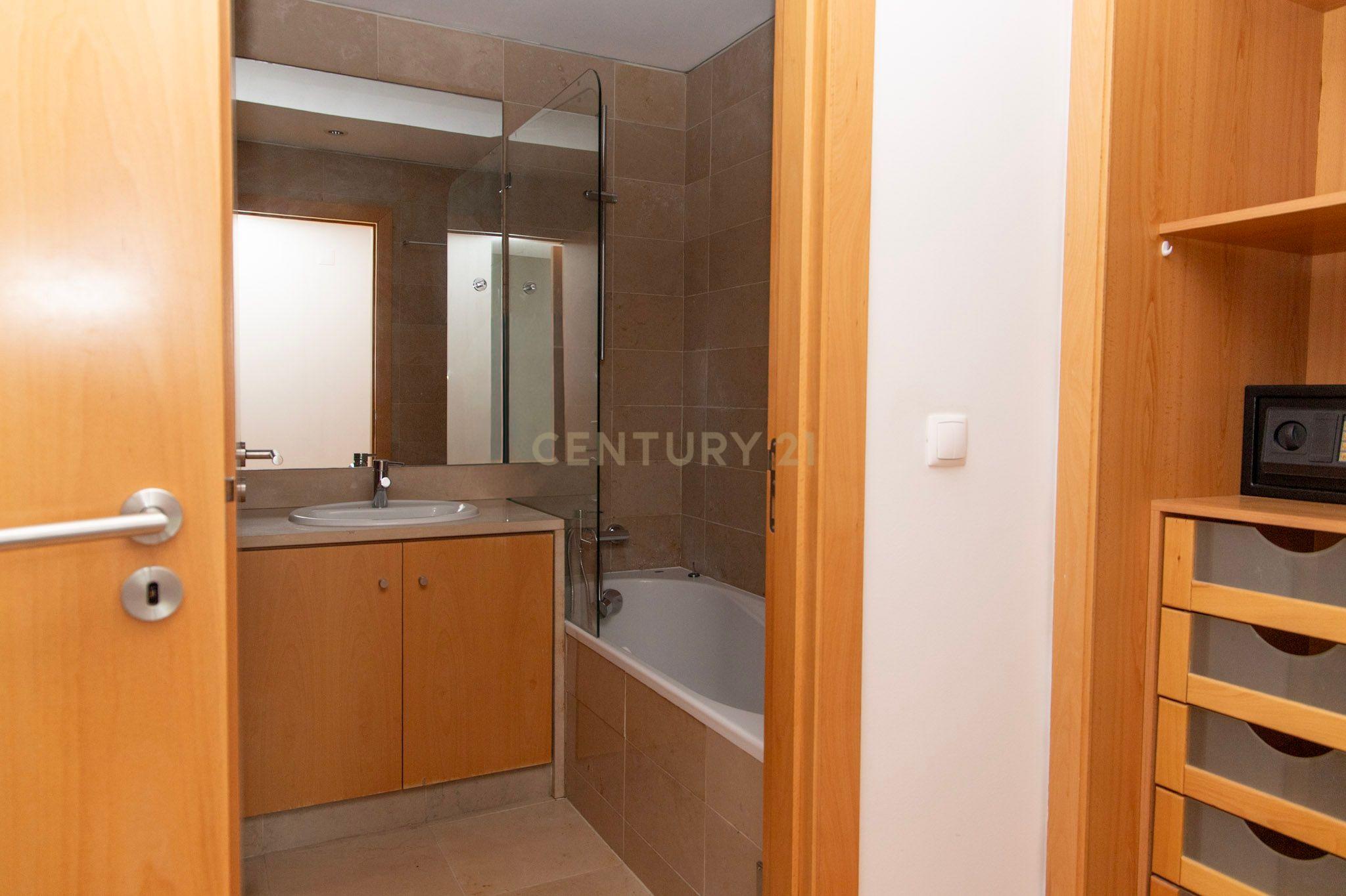 Apartamento T2 à venda em Parque das Nações, Lisboa — foto 16