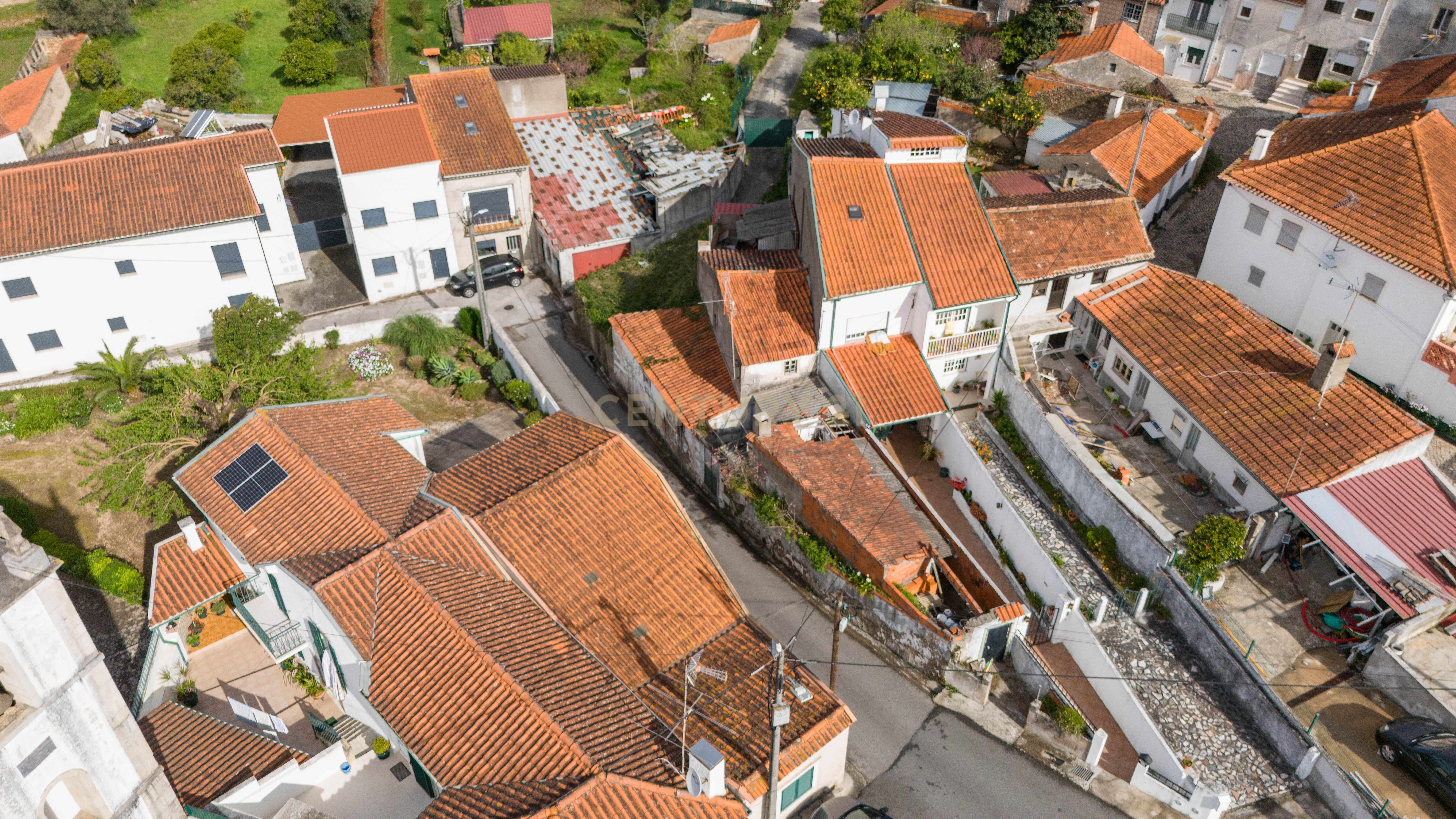Moradia para recuperar – Brasfemes – Coimbra - Image 13