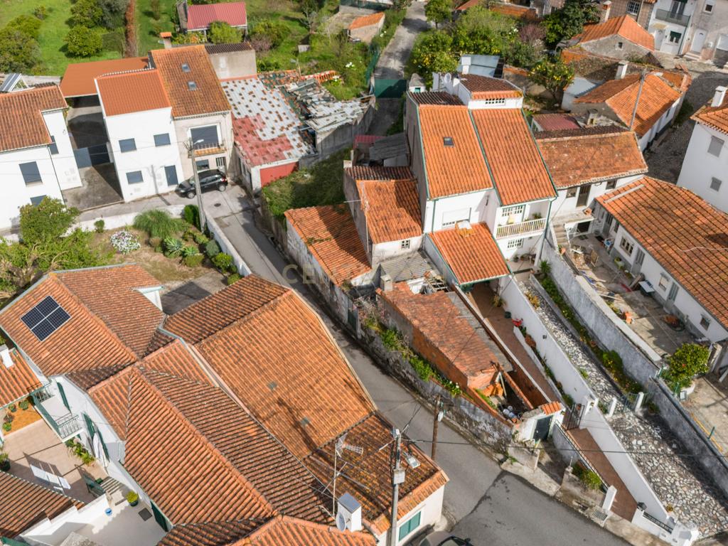 Moradia para recuperar – Brasfemes – Coimbra - Image 13