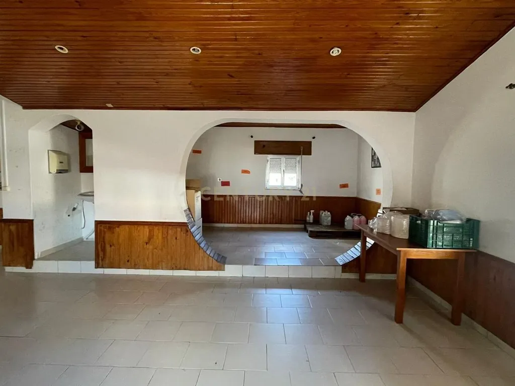 Espaço comercial, Ladoeiro, Idanha-a-Nova - Image 10