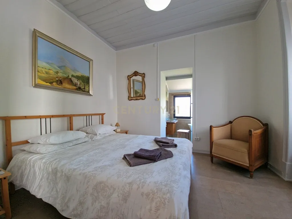 Encantadora propriedade rural | Oportunidade única de investimento - Olalhas, Tomar - Image 16