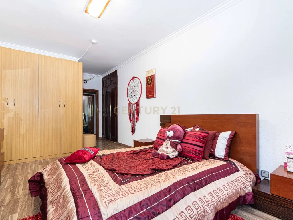 Moradia Exclusiva para Investimento em Quinta do Anjo, Palmela - Image 69