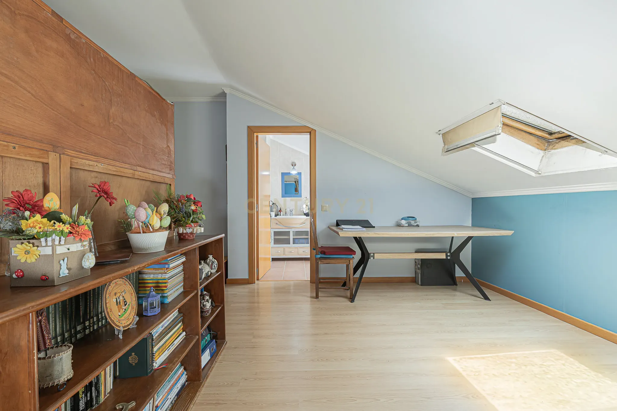Apartamento T4 à venda em Atalaia e Alto Estanqueiro-Jardia, Montijo — foto 20