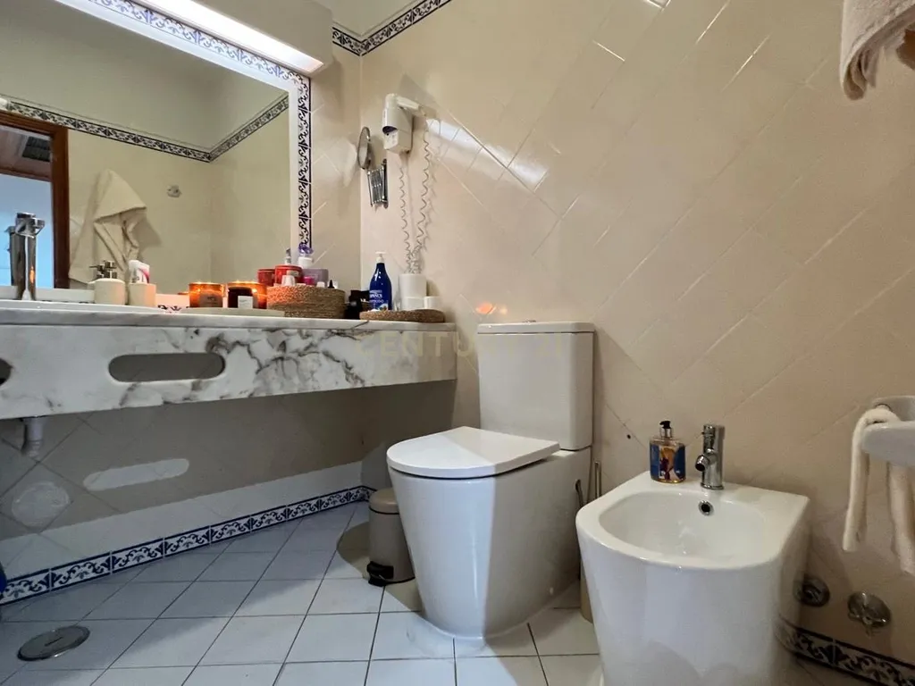 Apartamento T0 em Albufeira e Olhos de Água, Faro - Image 14