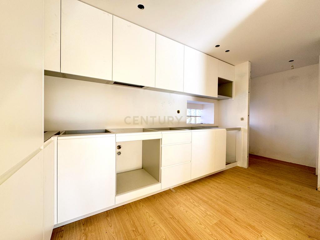 Apartamento com um quarto de luxo e novo em prédio muito moderno no centro de Matosinhos, perto do metro - Image 10