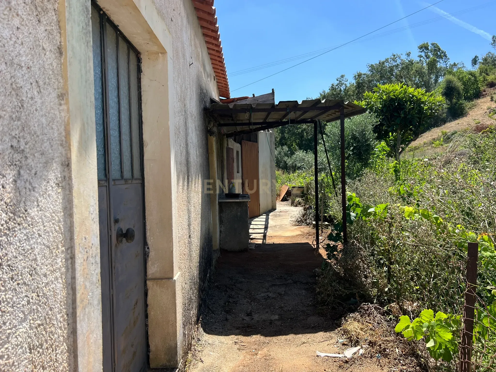 Moradia T2 à venda em Sabacheira, Tomar — foto 16