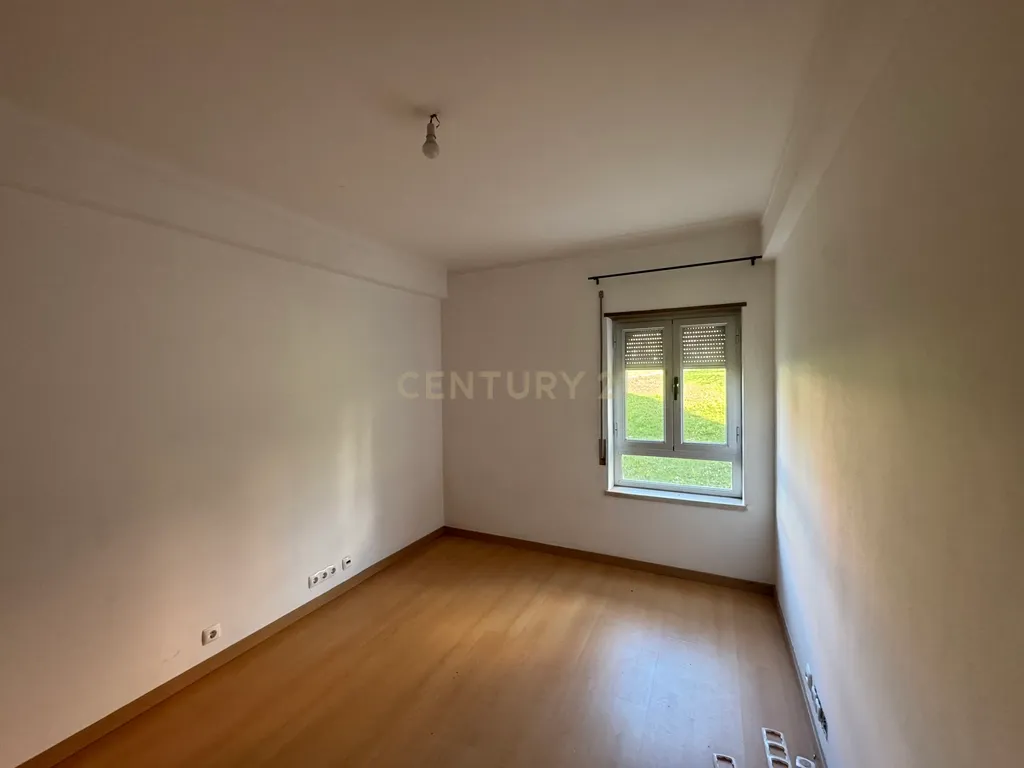 Apartamento T4 em Santarém para venda - Image 27