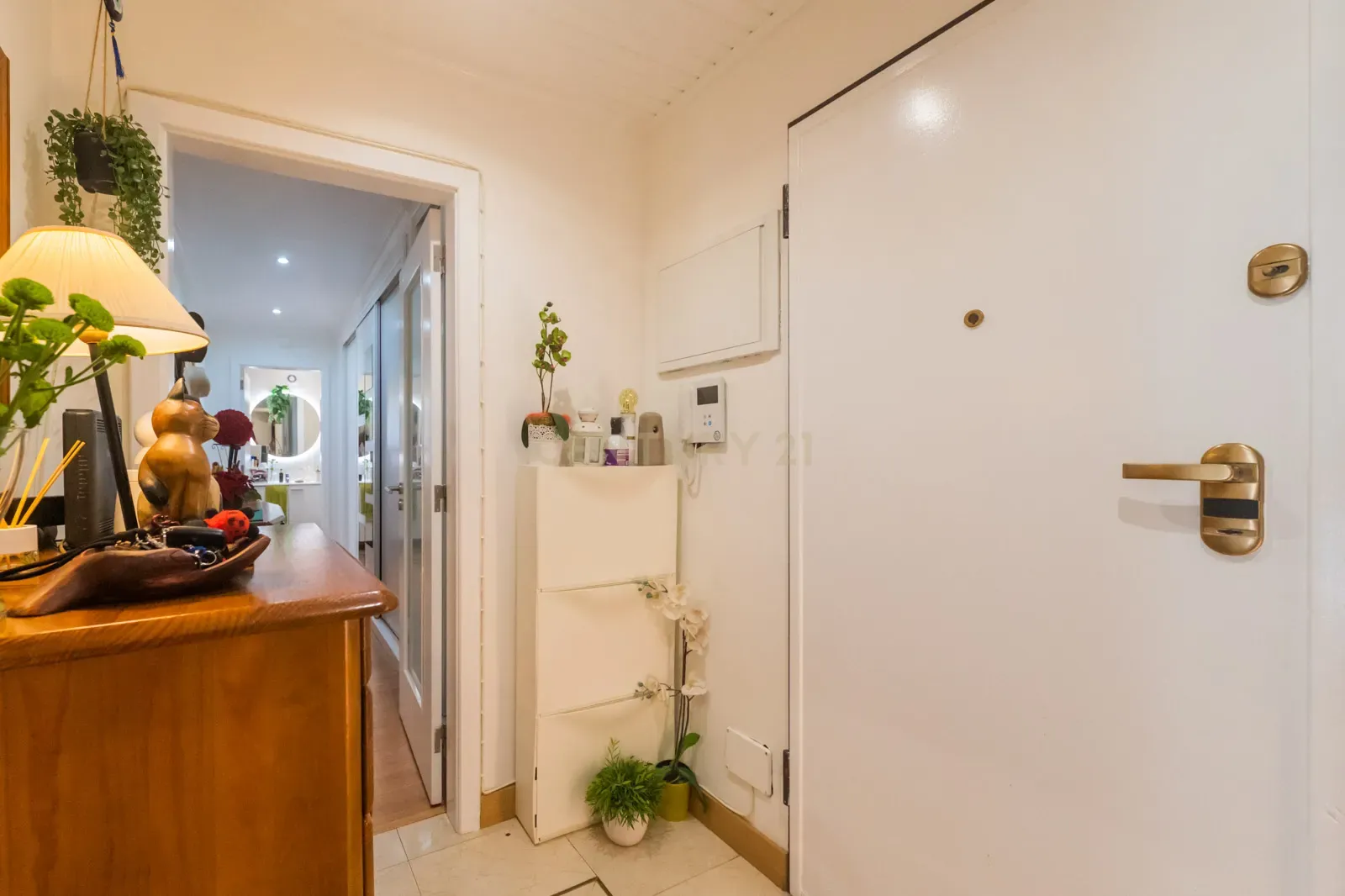 Apartamento T2 à venda em Massamá e Monte Abraão, Sintra — foto 11