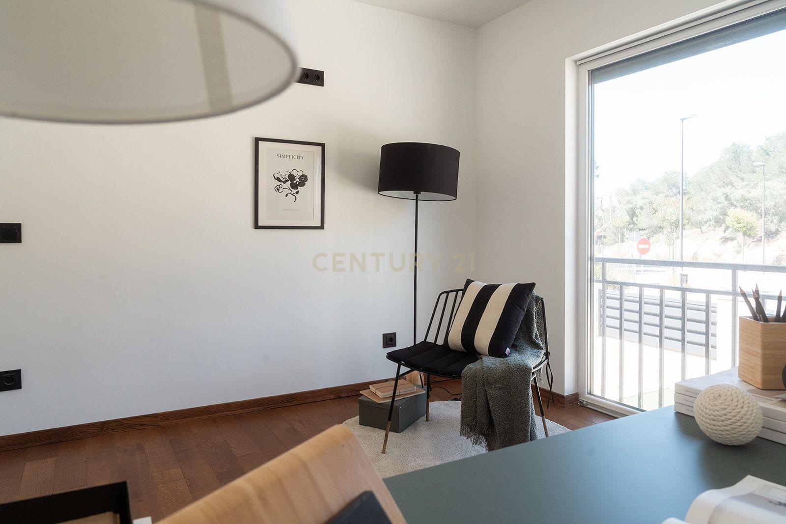 🏡 Casa nova em Cunit – Design, eficiência e conforto junto ao mar Estreie o seu lar ideal na rua Havana em Cunit! - Image 16