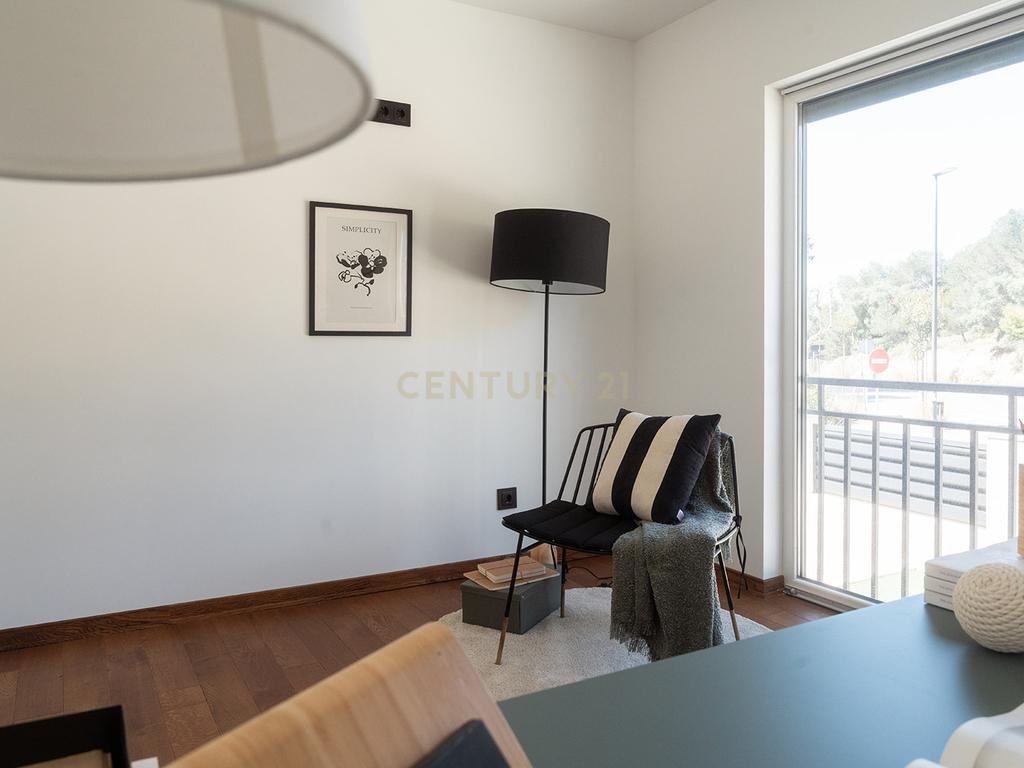 🏡 Casa nova em Cunit – Design, eficiência e conforto junto ao mar Estreie o seu lar ideal na rua Havana em Cunit! - Image 11