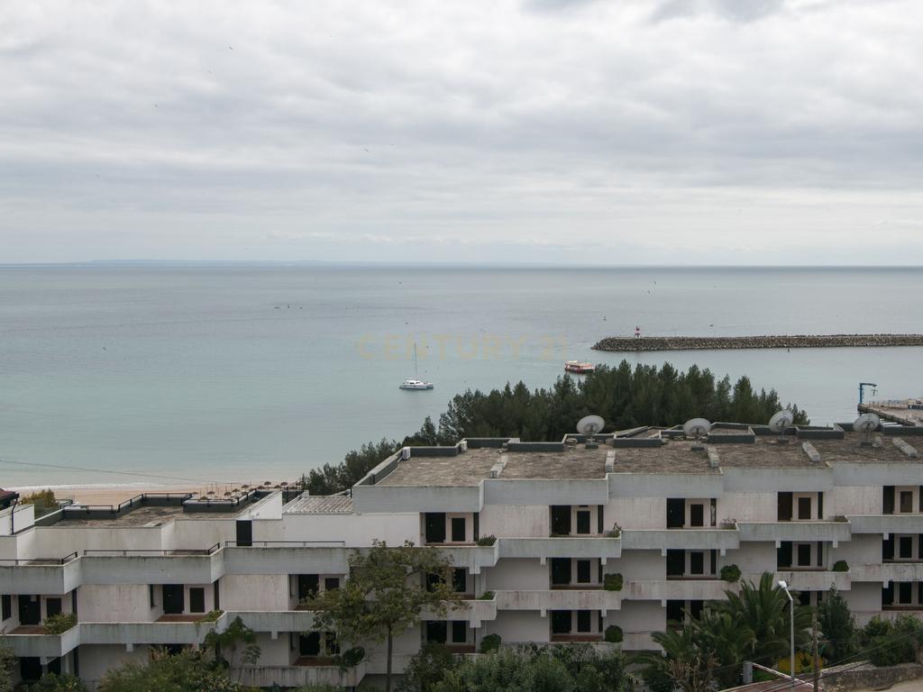 Condomínio Villas d’Ouro – Exclusividade e Conforto no Coração de Sesimbra - Image 48