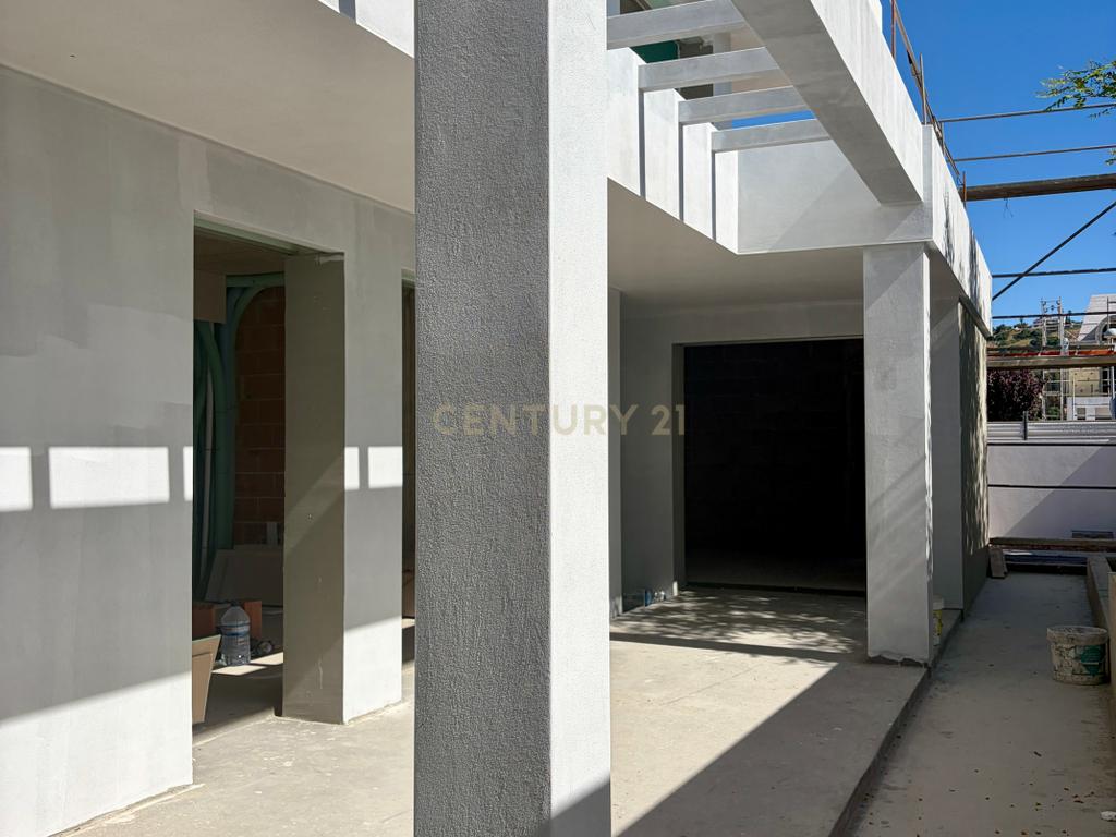Moradia de Luxo na Prestigiada Marina de Albufeira - Image 4