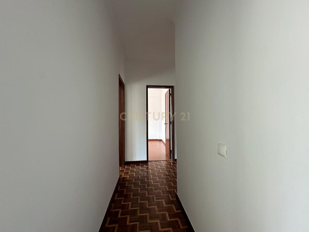 Arrendamento T3 Mercês - Rio de Mouro - Sintra  - Image 6