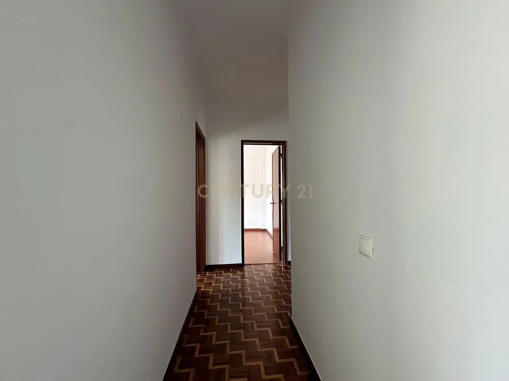 Arrendamento T3 Mercês - Rio de Mouro - Sintra - Image 6