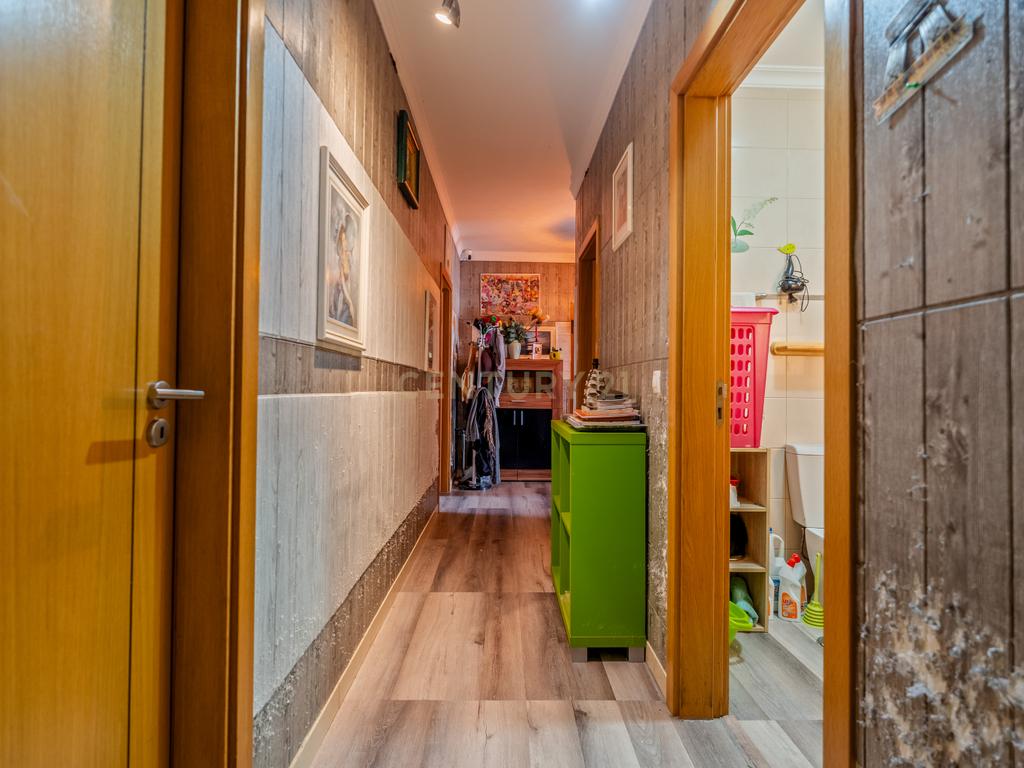 Apartamento T3 com Garagem em Portimão 🏡  - Image 21