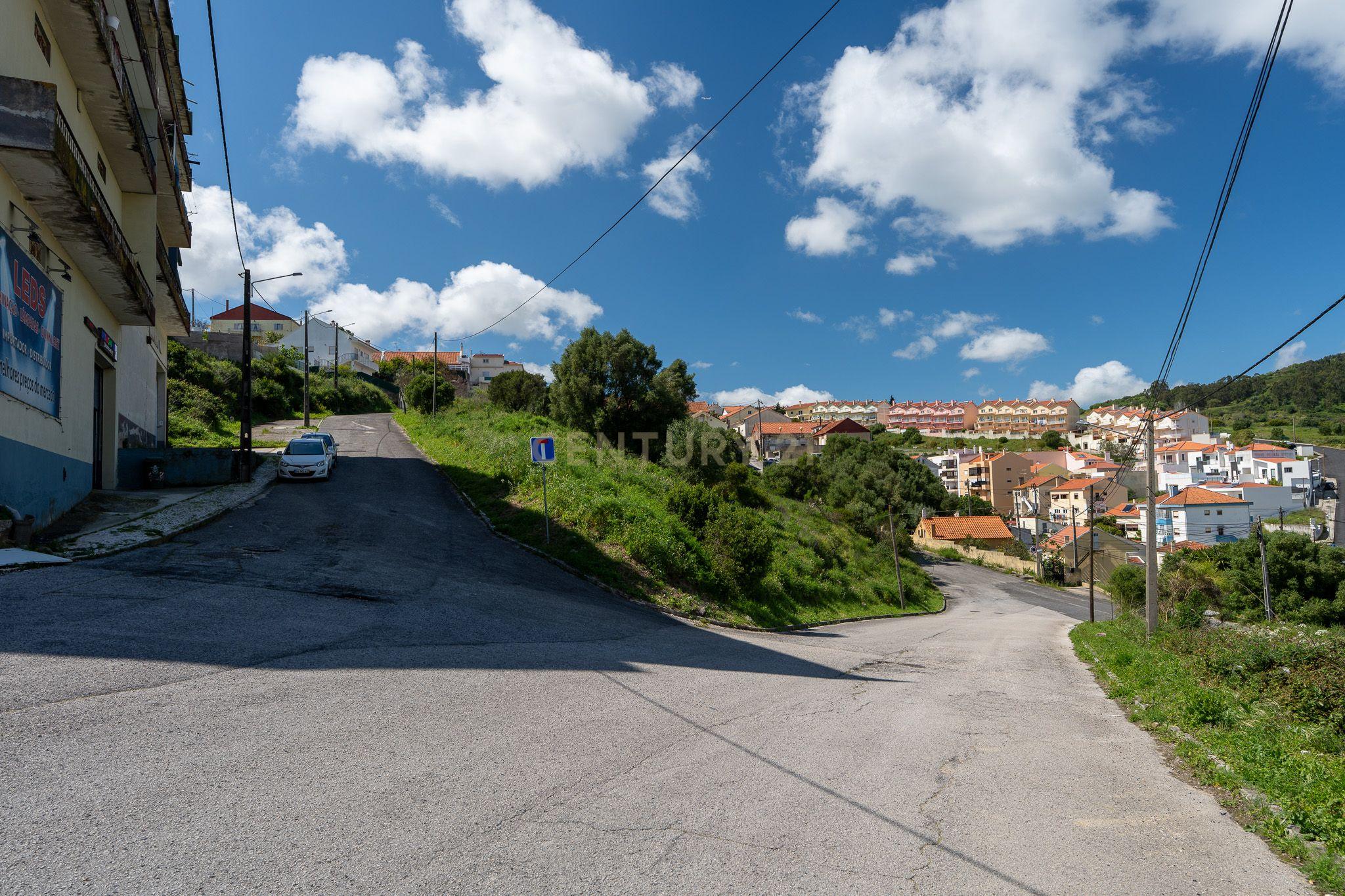 Terreno Urbano Bairro do Girassol - Image 7