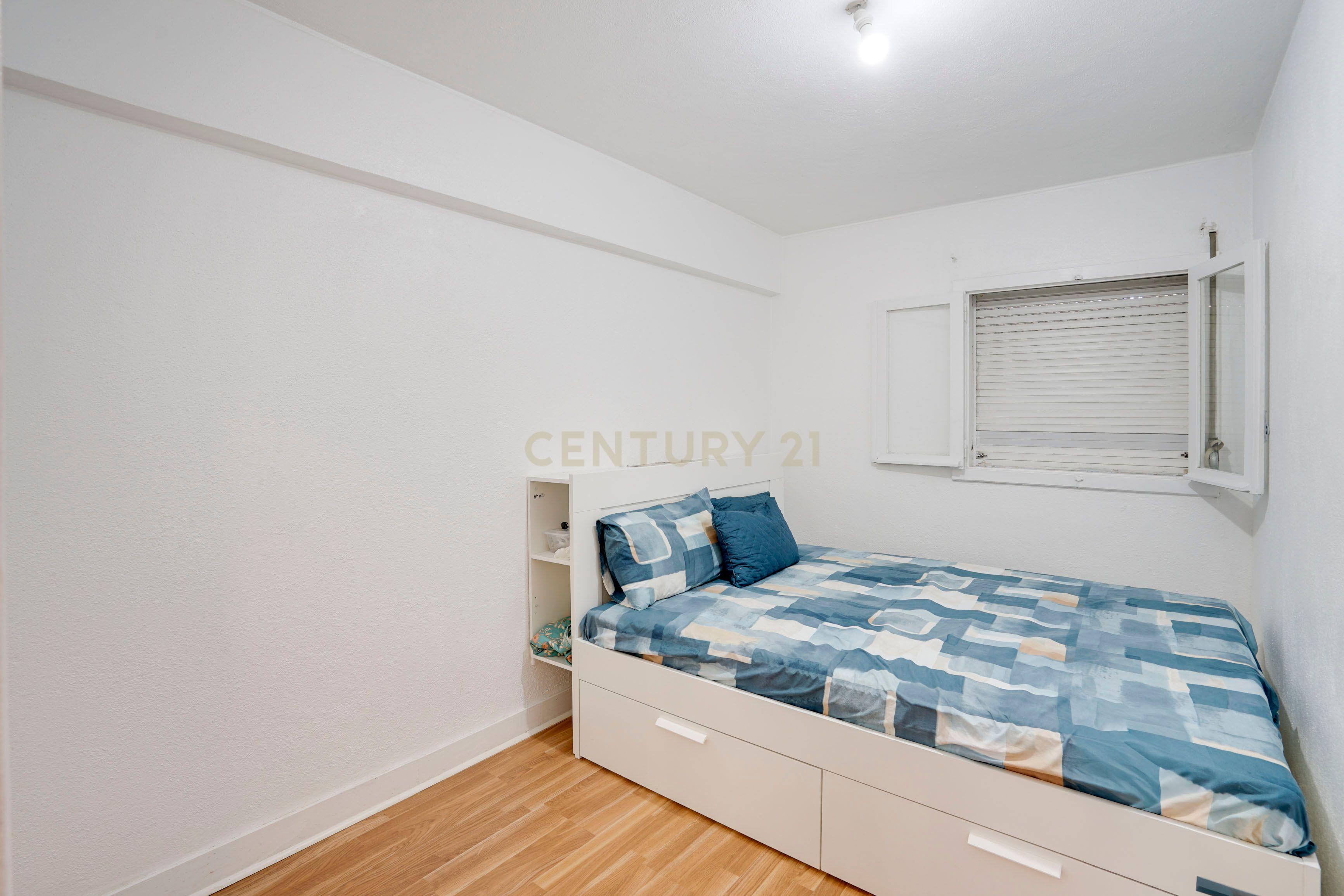 Fotografia 7 de T2 em Marvila, Lisboa - Oportunidade para habitação própria ou investimento