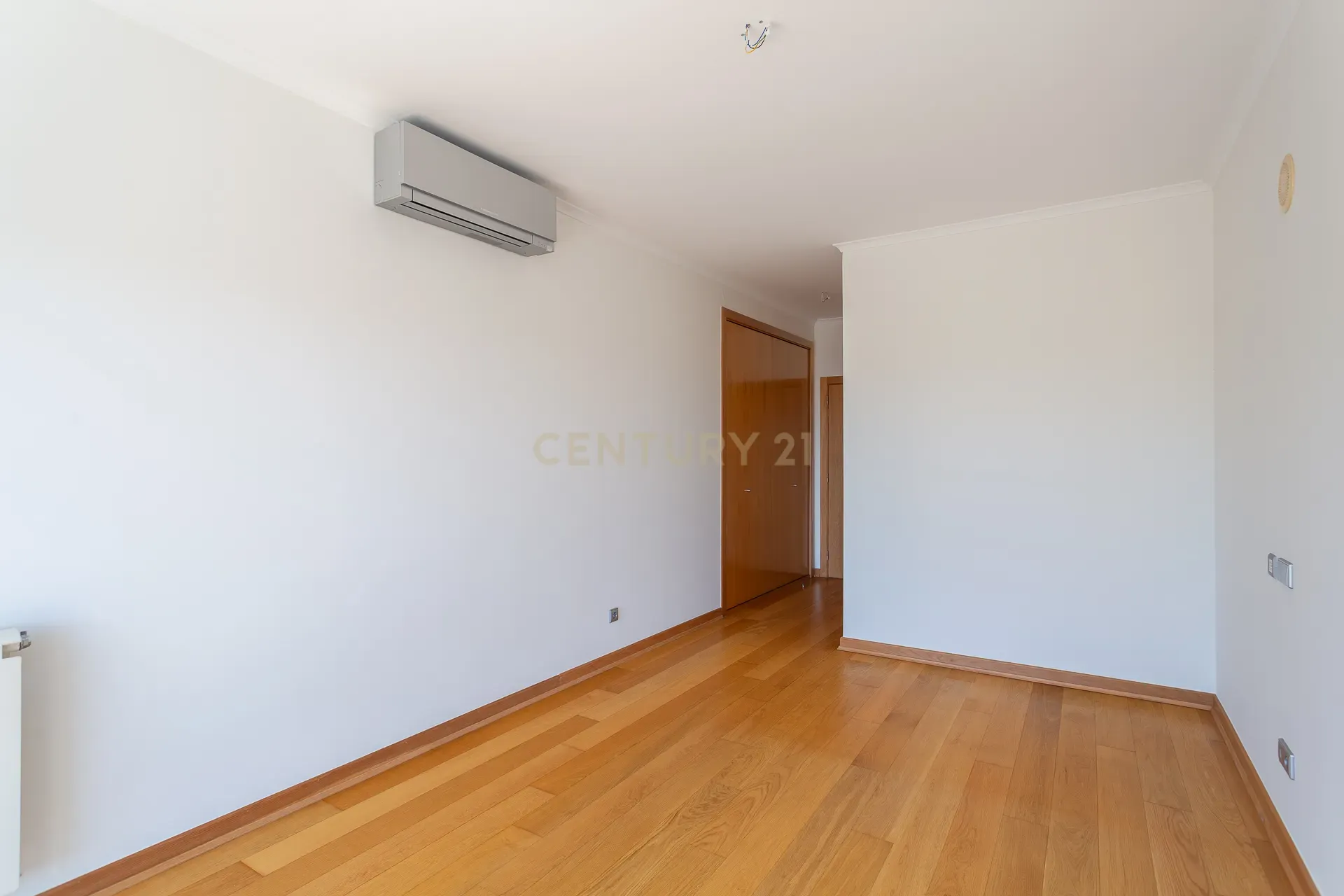 Fantástico Apartamento T2 em Alcabideche - Image 38