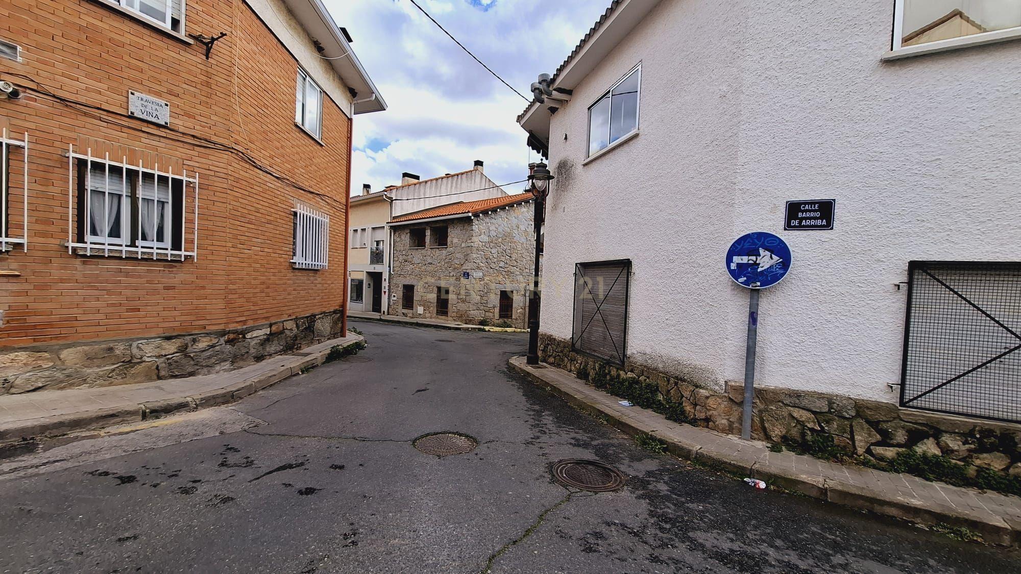 Terreno - Image 25