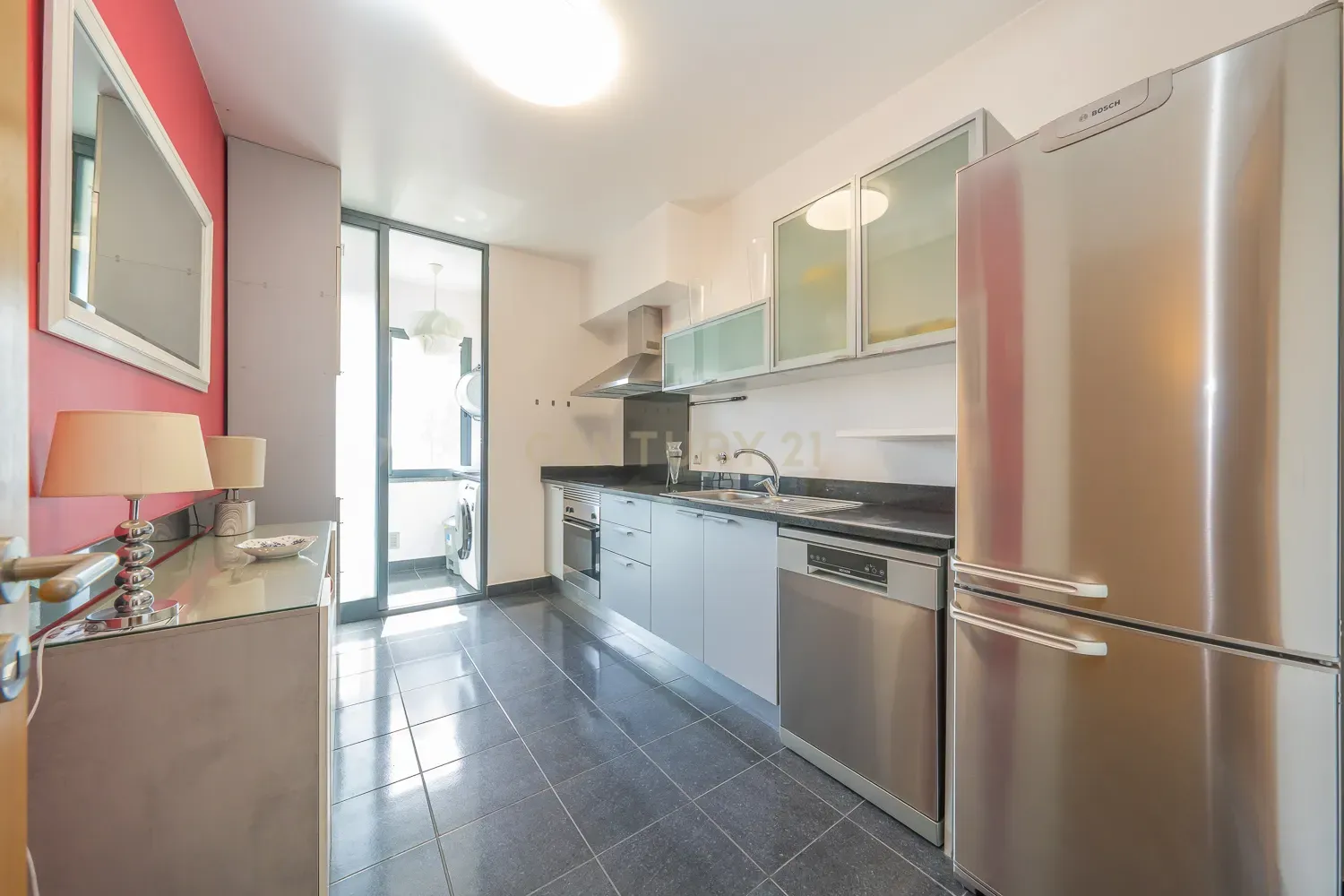 Apartamento T2 à venda em Funchal (Sé), Funchal — foto 12