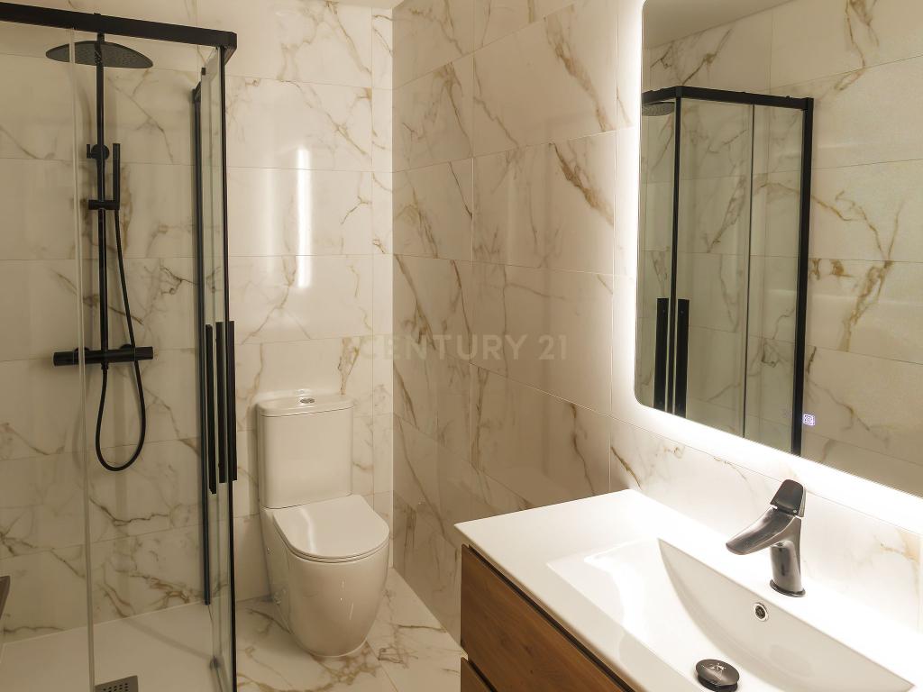 Apartamento T2 no empreendimento Varandas do Moínho - Image 23