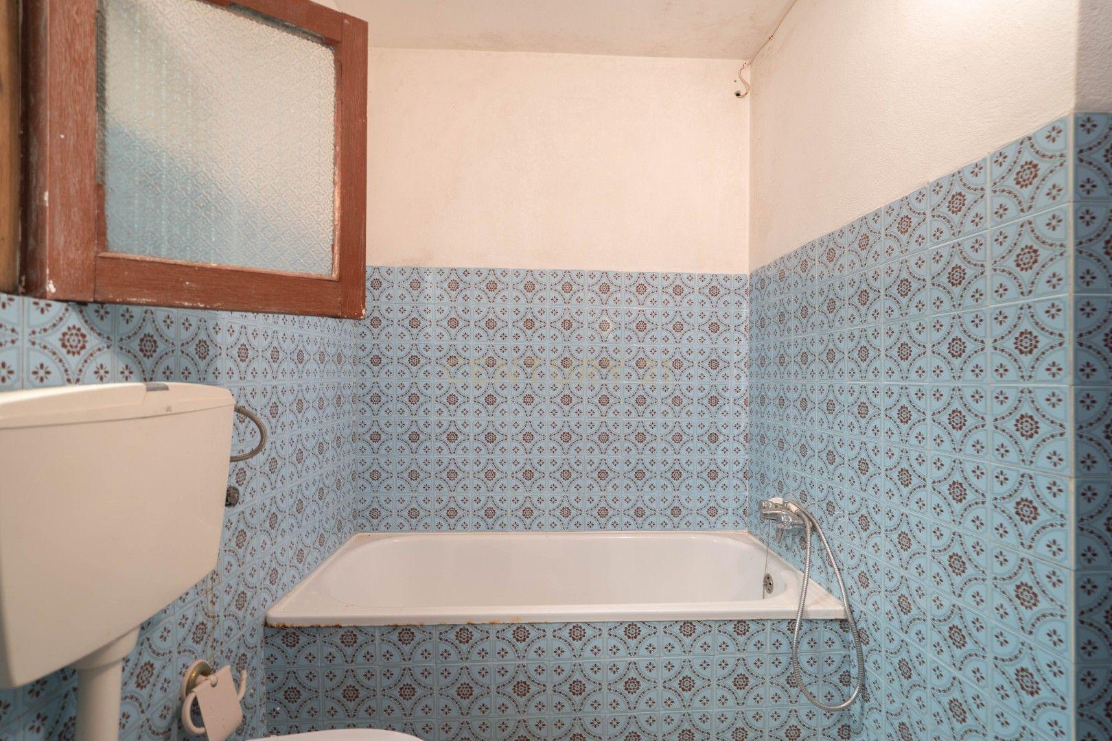 Fotografia 6 de Casa para Recuperação em Vila Nova do Ceira, Góis