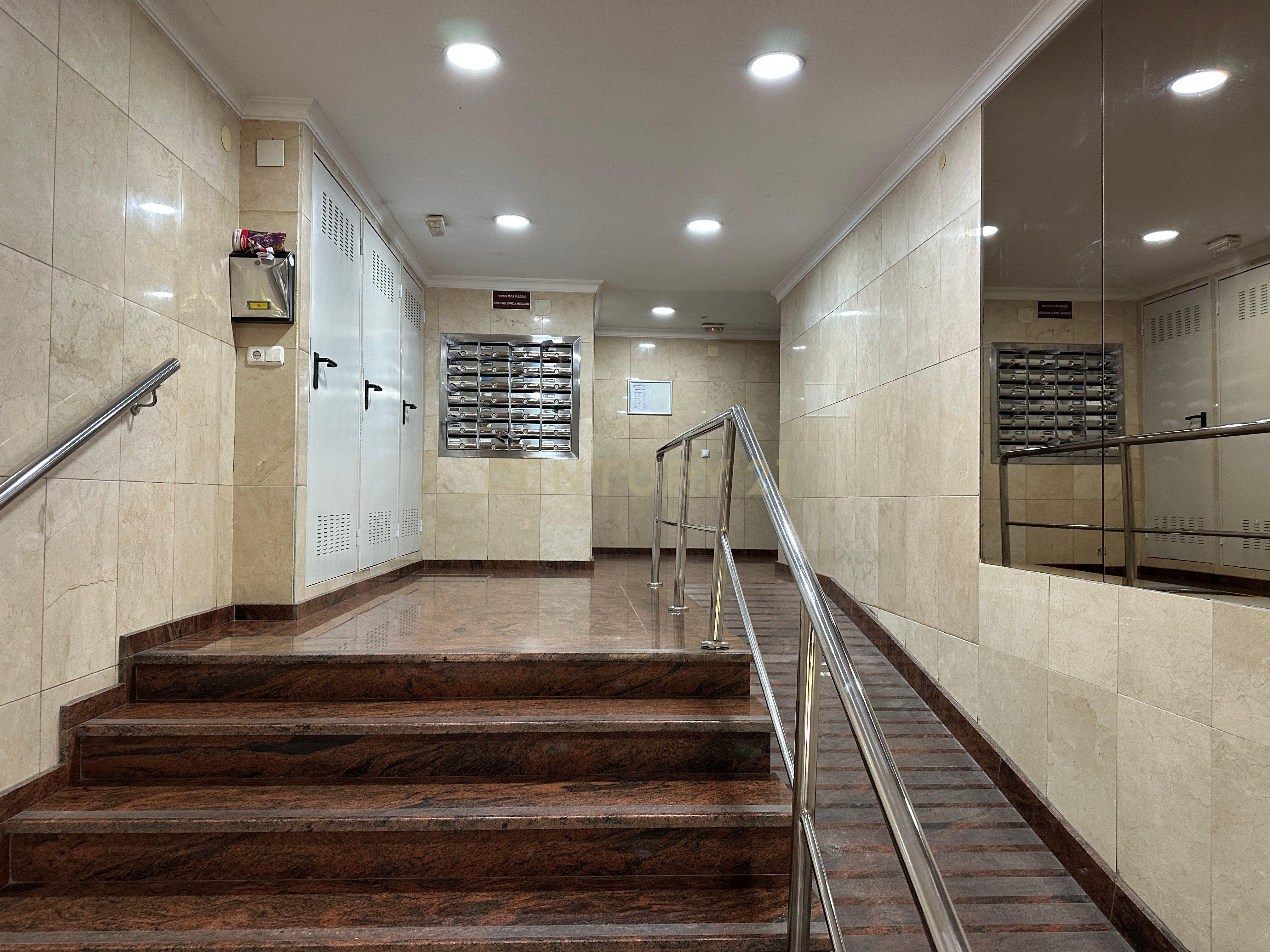 Apartamento à venda em Málaga muito perto da praia! - Image 11