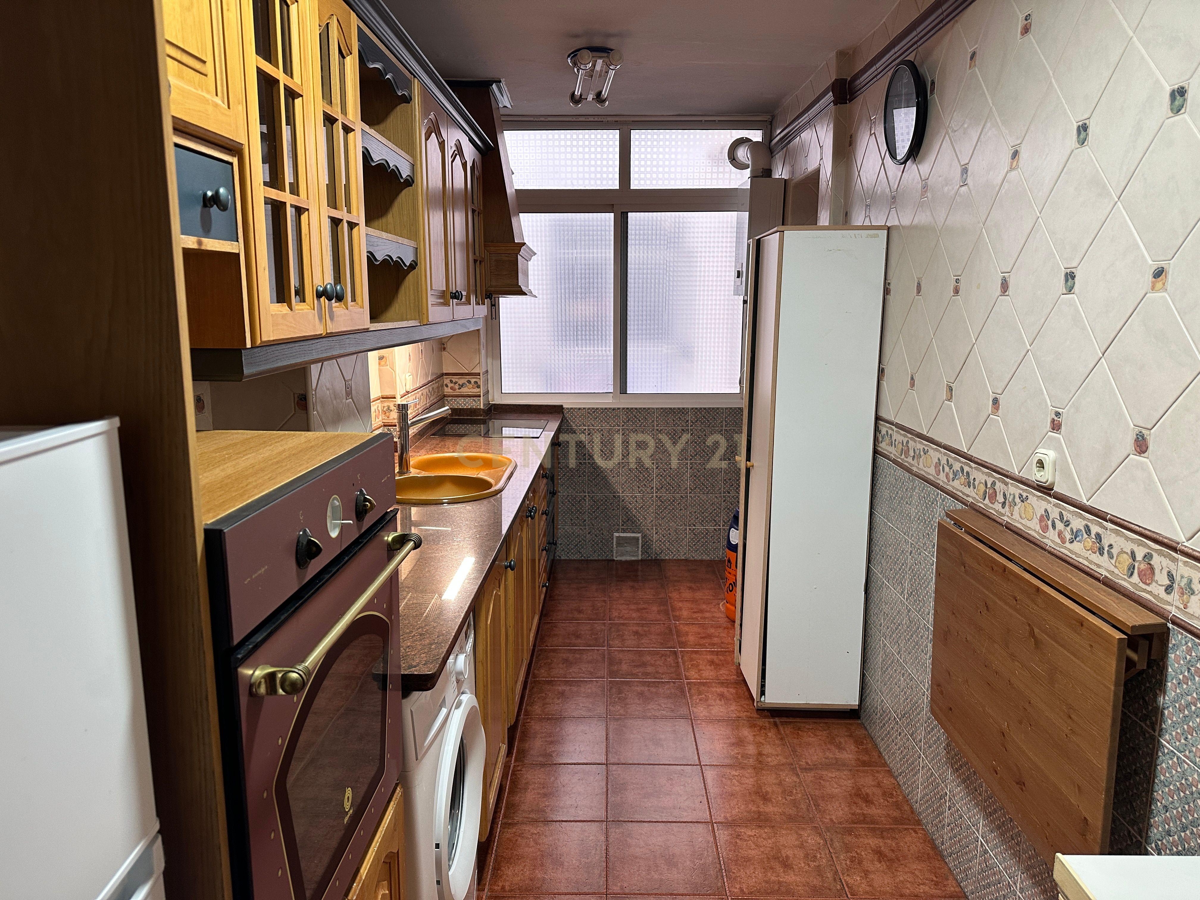 Apartamento à venda em Málaga muito perto da praia! - Image 8