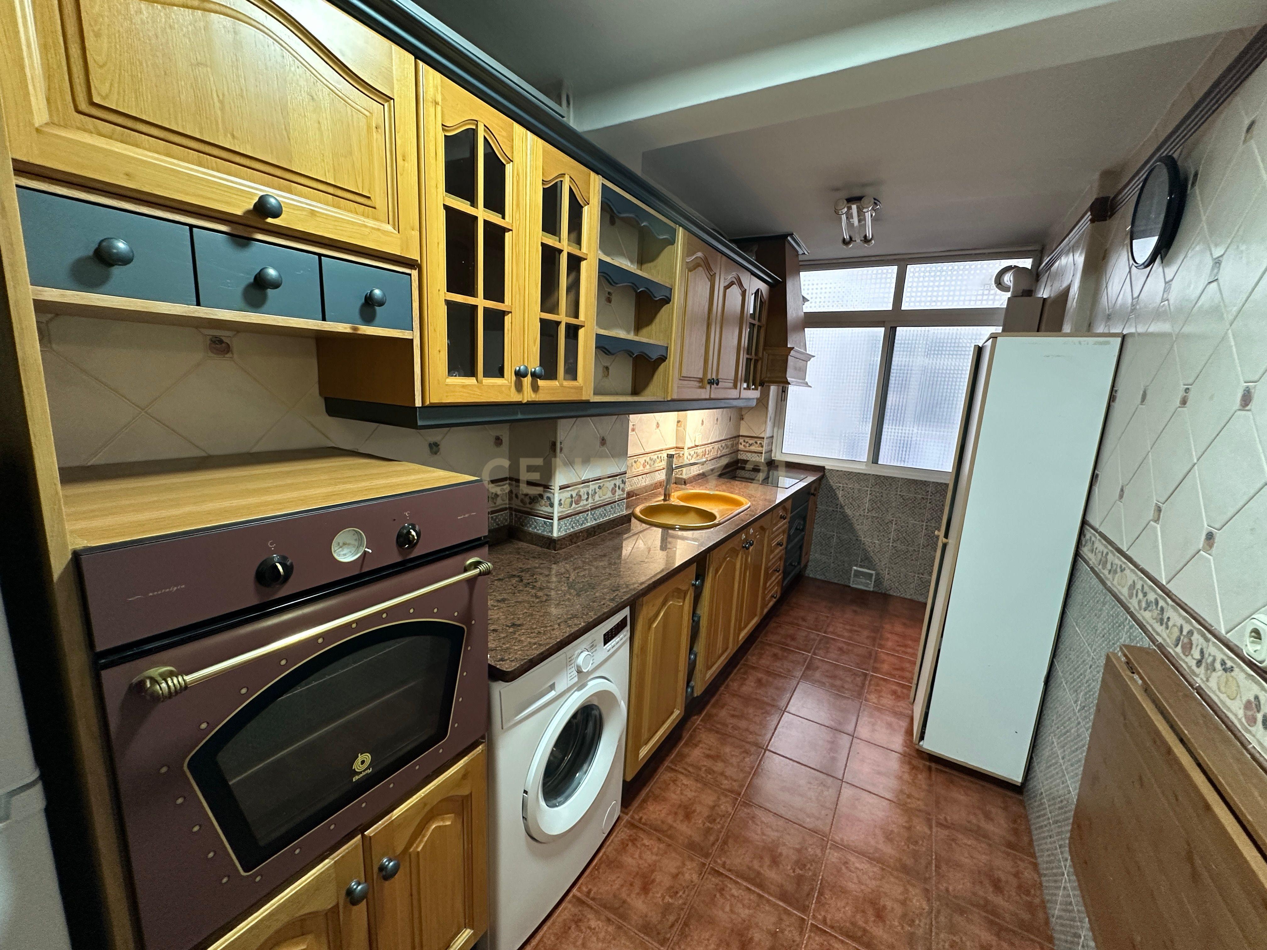 Apartamento à venda em Málaga muito perto da praia! - Image 7