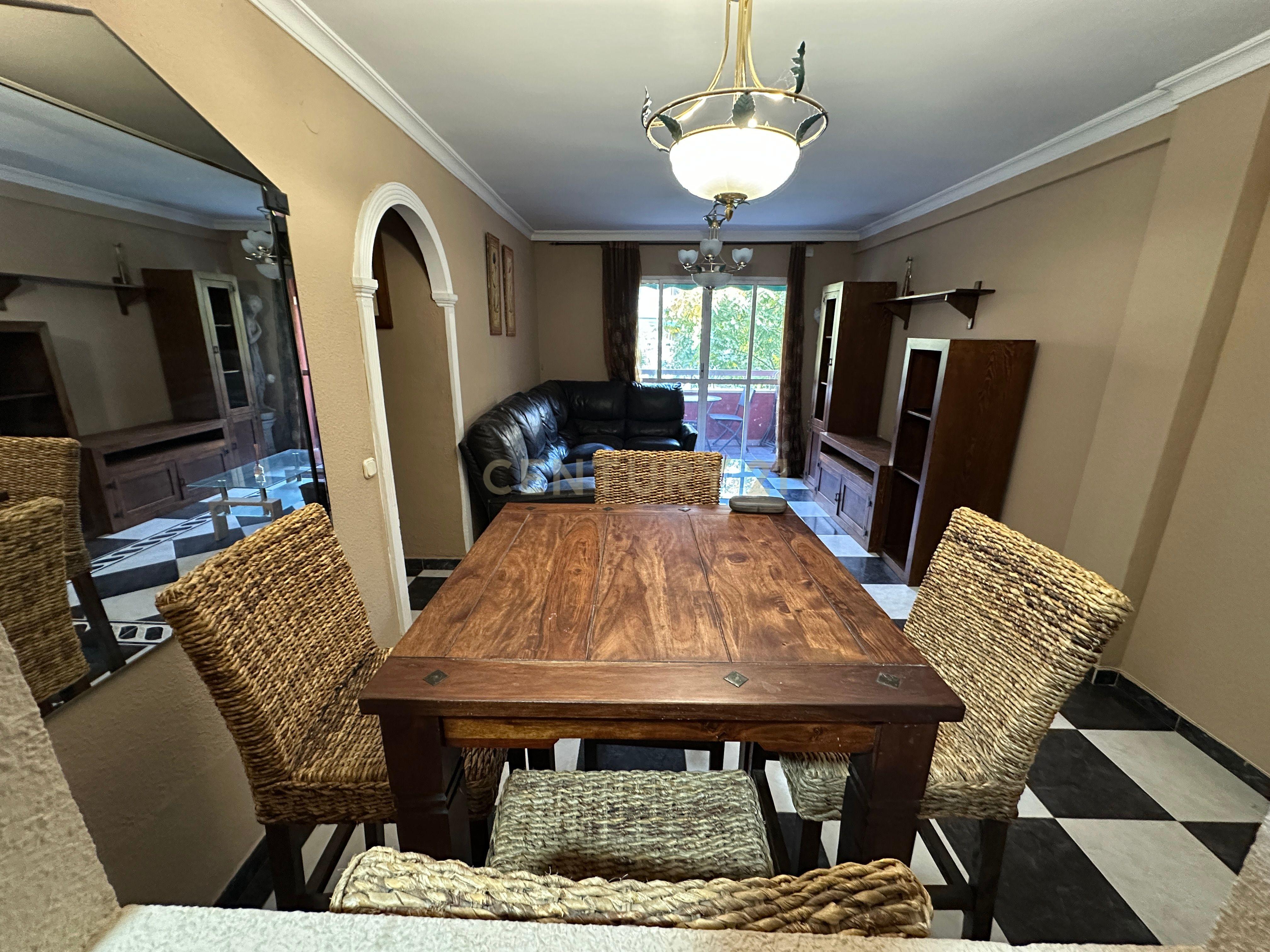 Apartamento à venda em Málaga muito perto da praia! - Image 6
