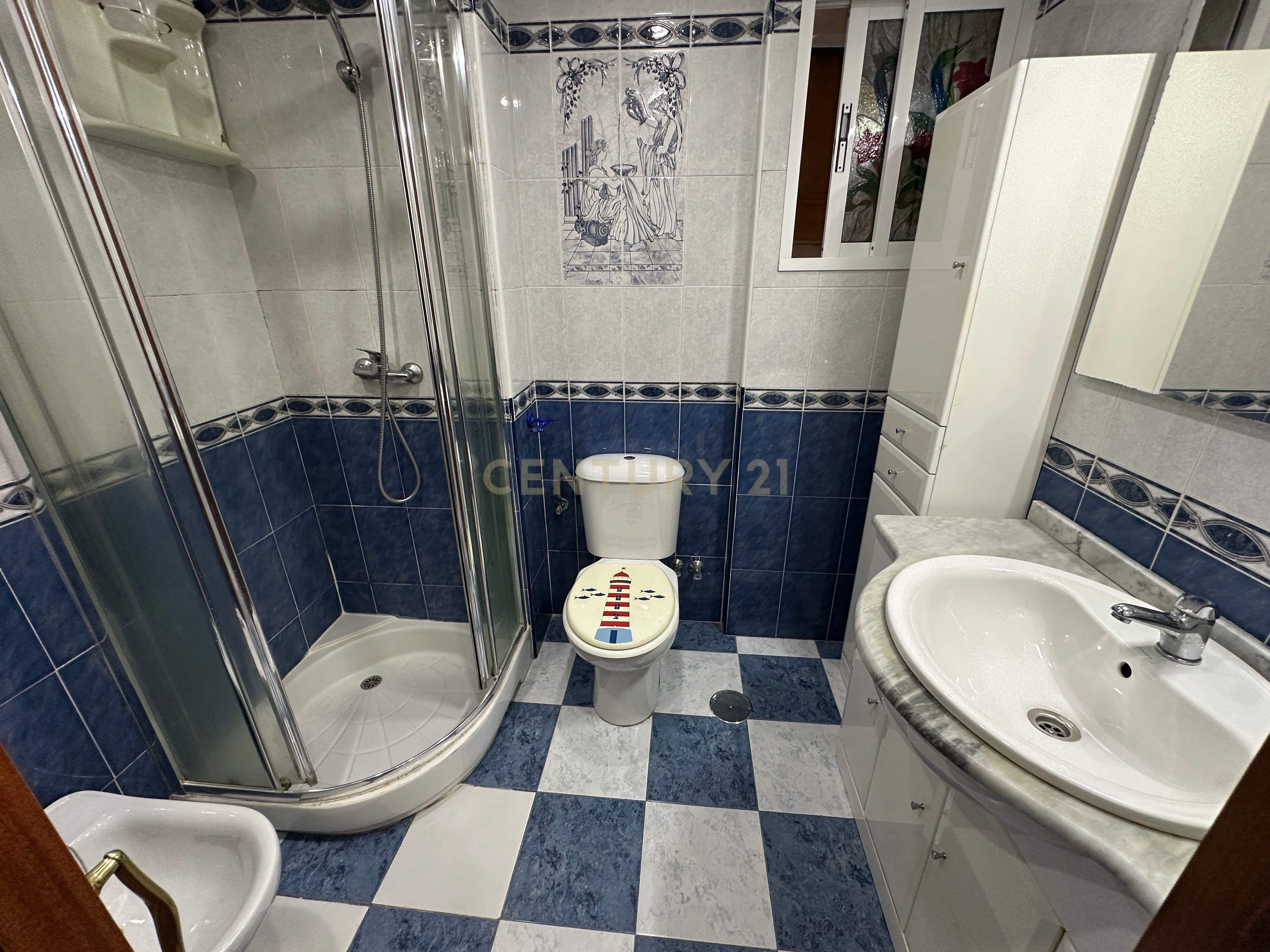 Apartamento à venda em Málaga muito perto da praia! - Image 9