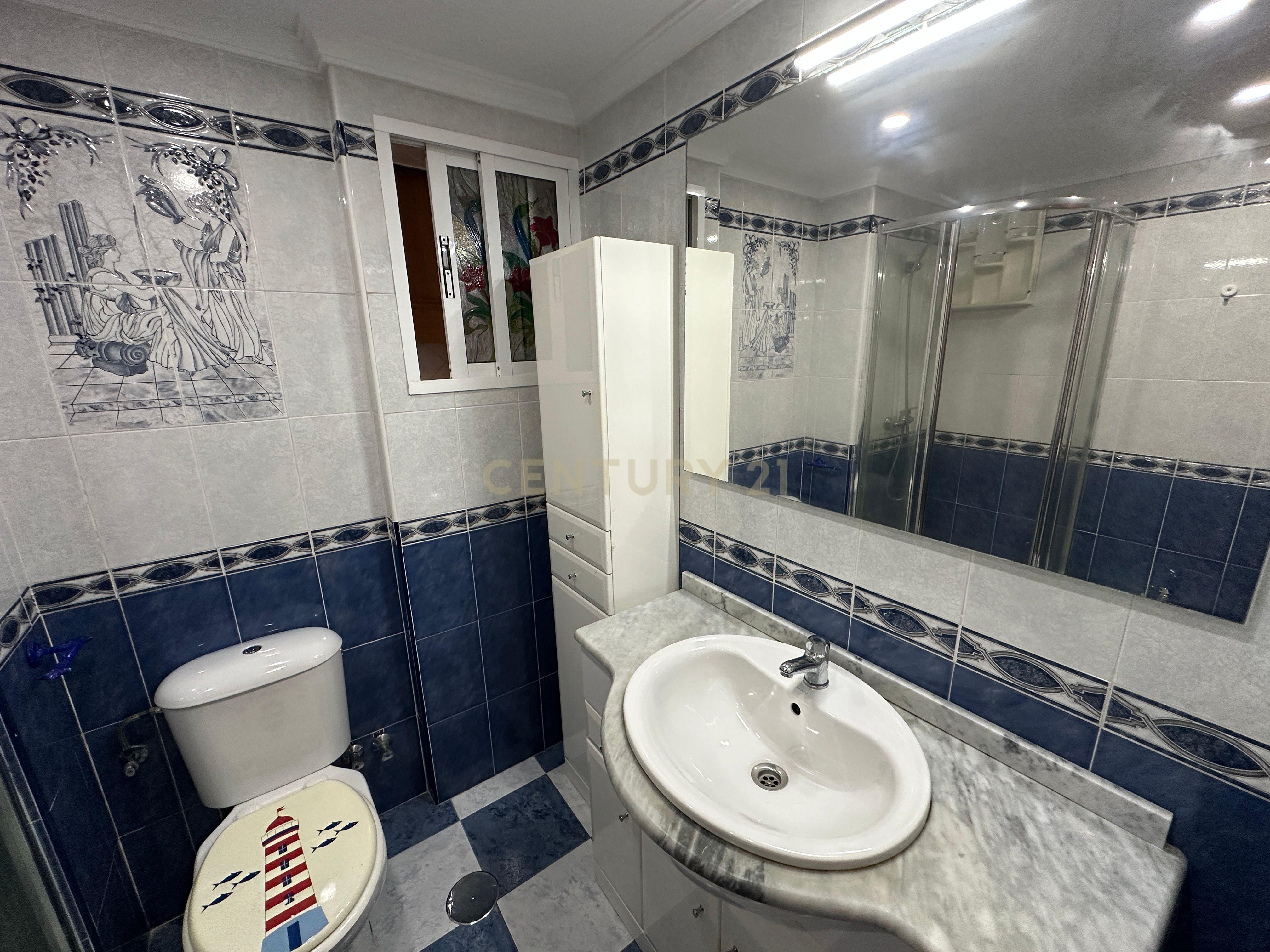Apartamento à venda em Málaga muito perto da praia! - Image 10