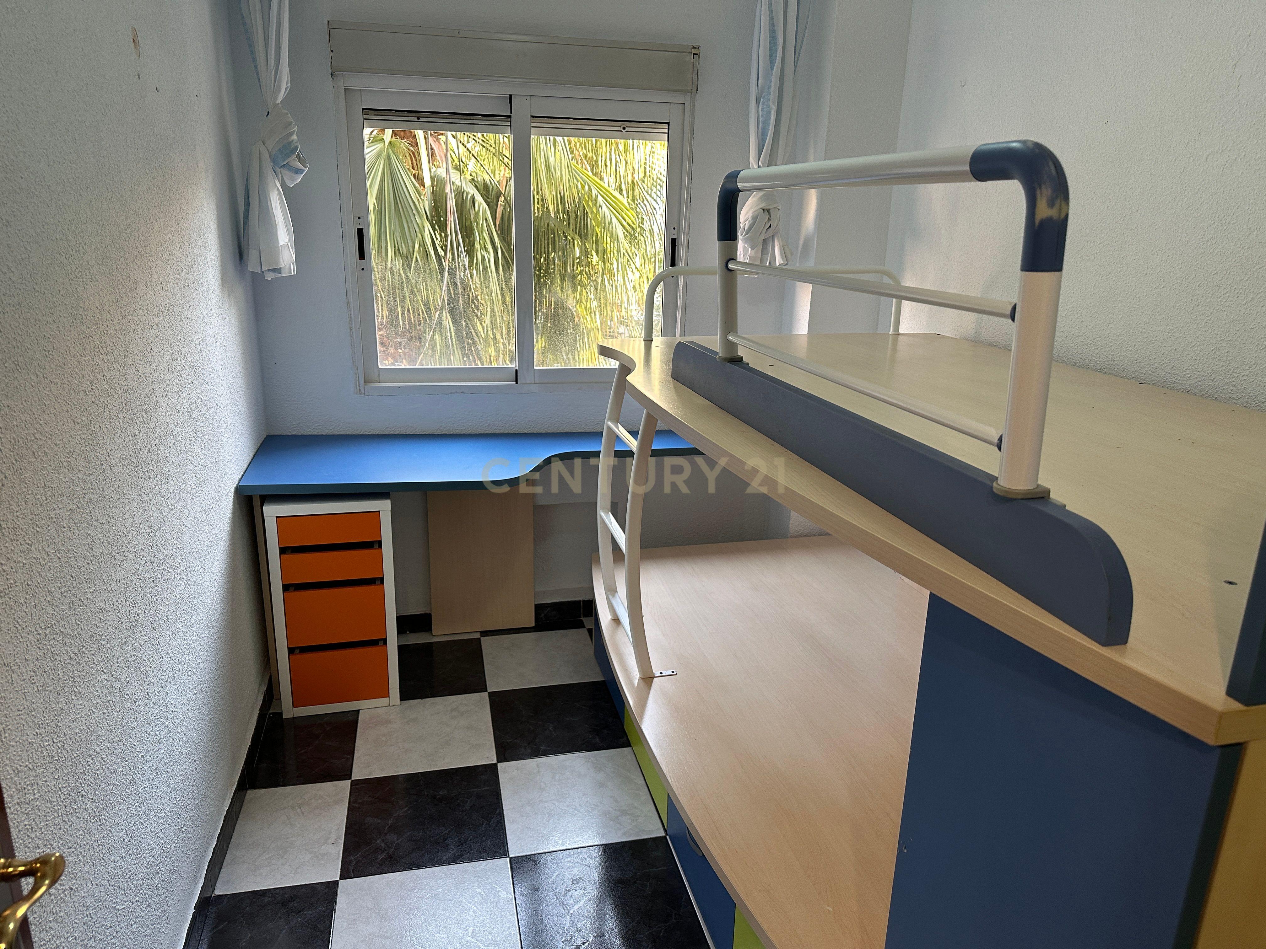 Apartamento à venda em Málaga muito perto da praia! - Image 19