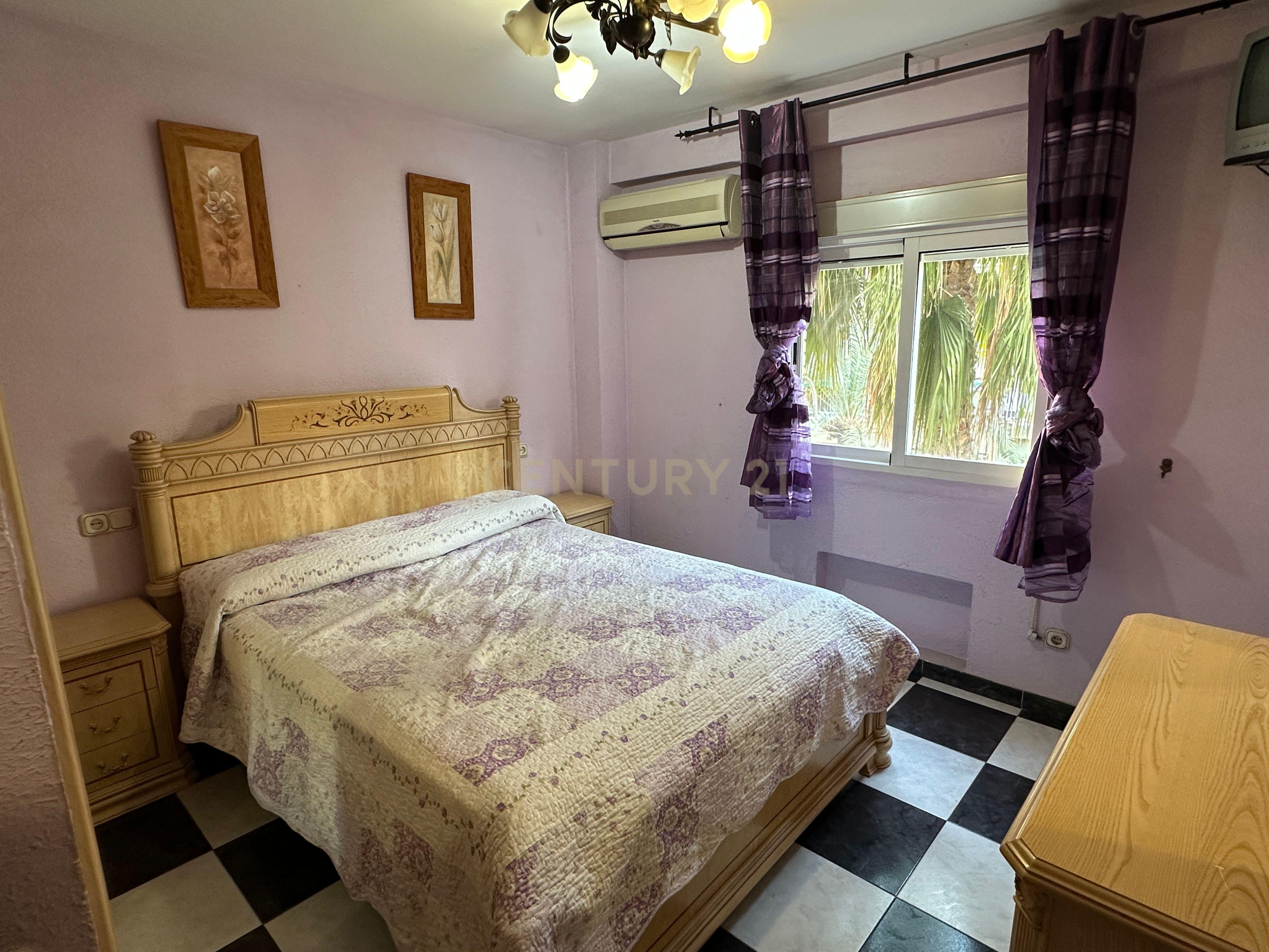 Apartamento à venda em Málaga muito perto da praia! - Image 16