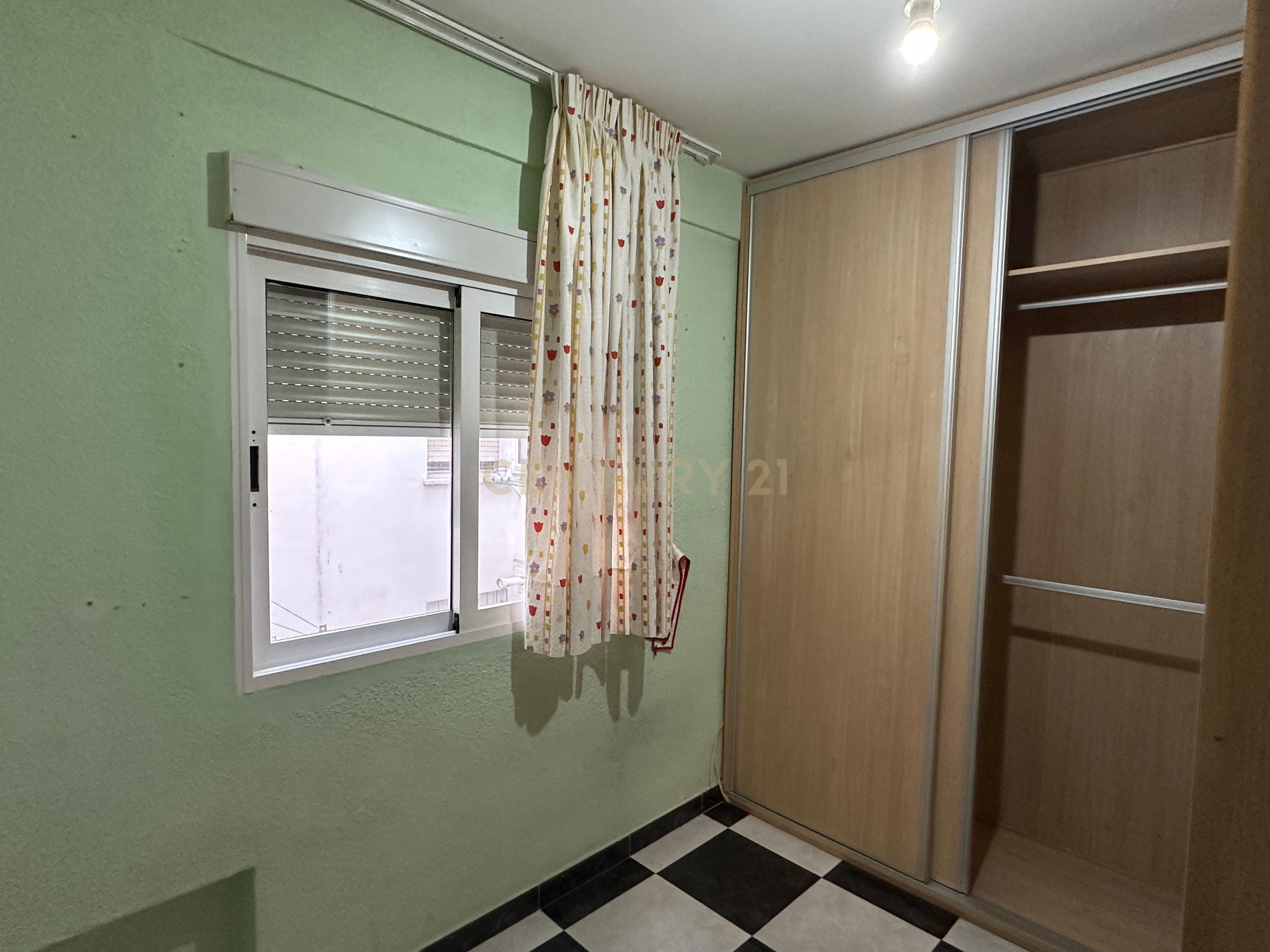 Apartamento à venda em Málaga muito perto da praia! - Image 15
