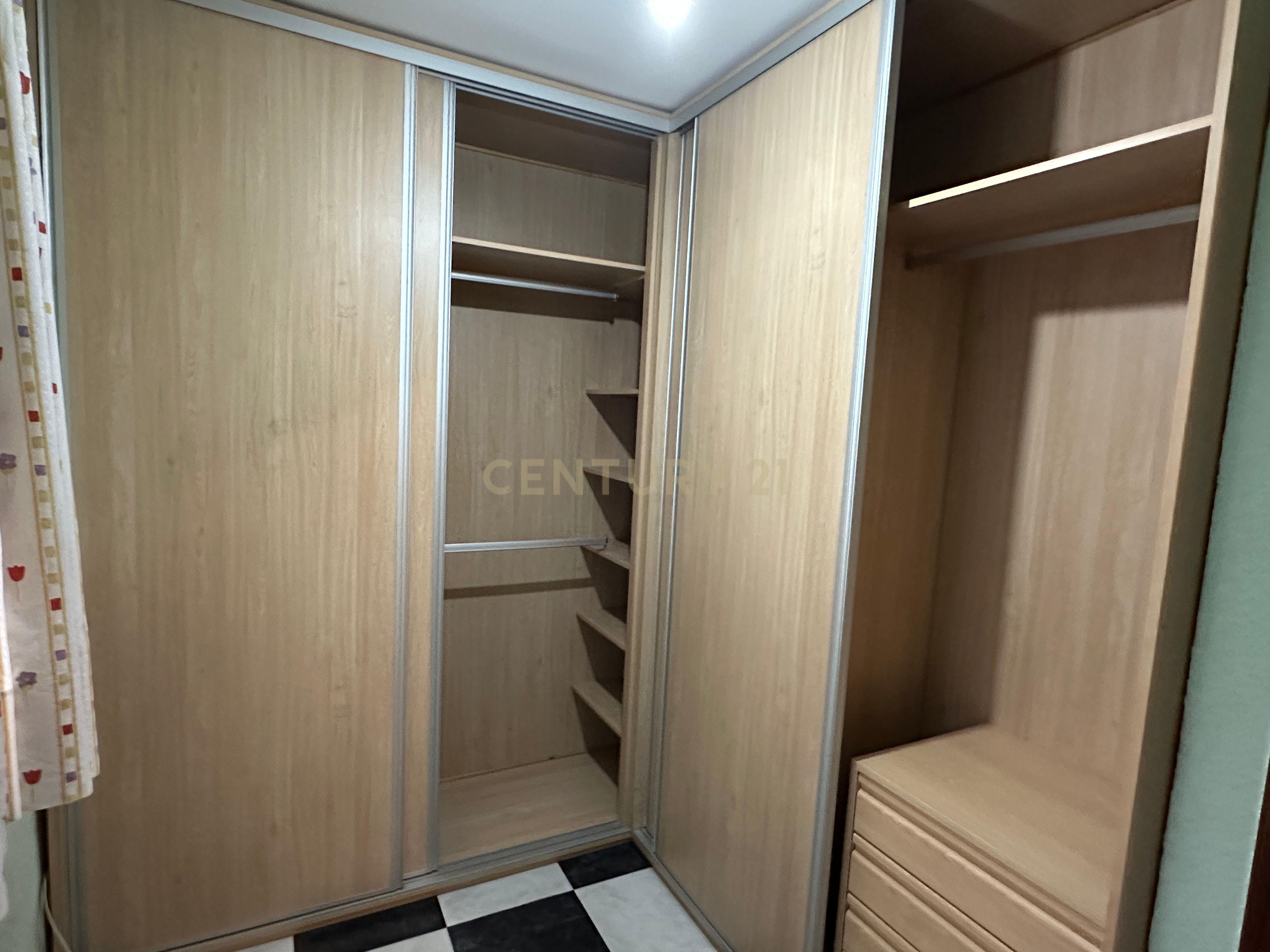 Apartamento à venda em Málaga muito perto da praia! - Image 13