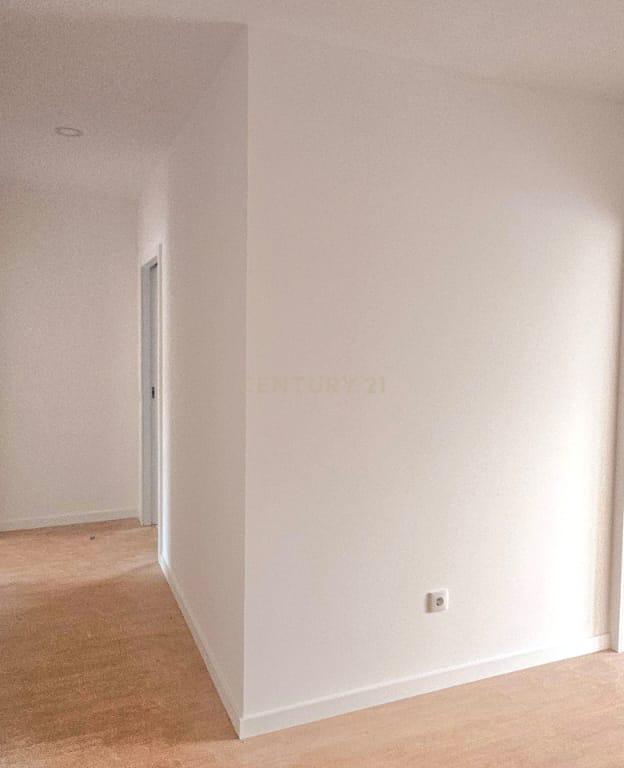 Apartamento T3 | Empreendimento em Loureiros, Oliveira de Azeméis - Image 23